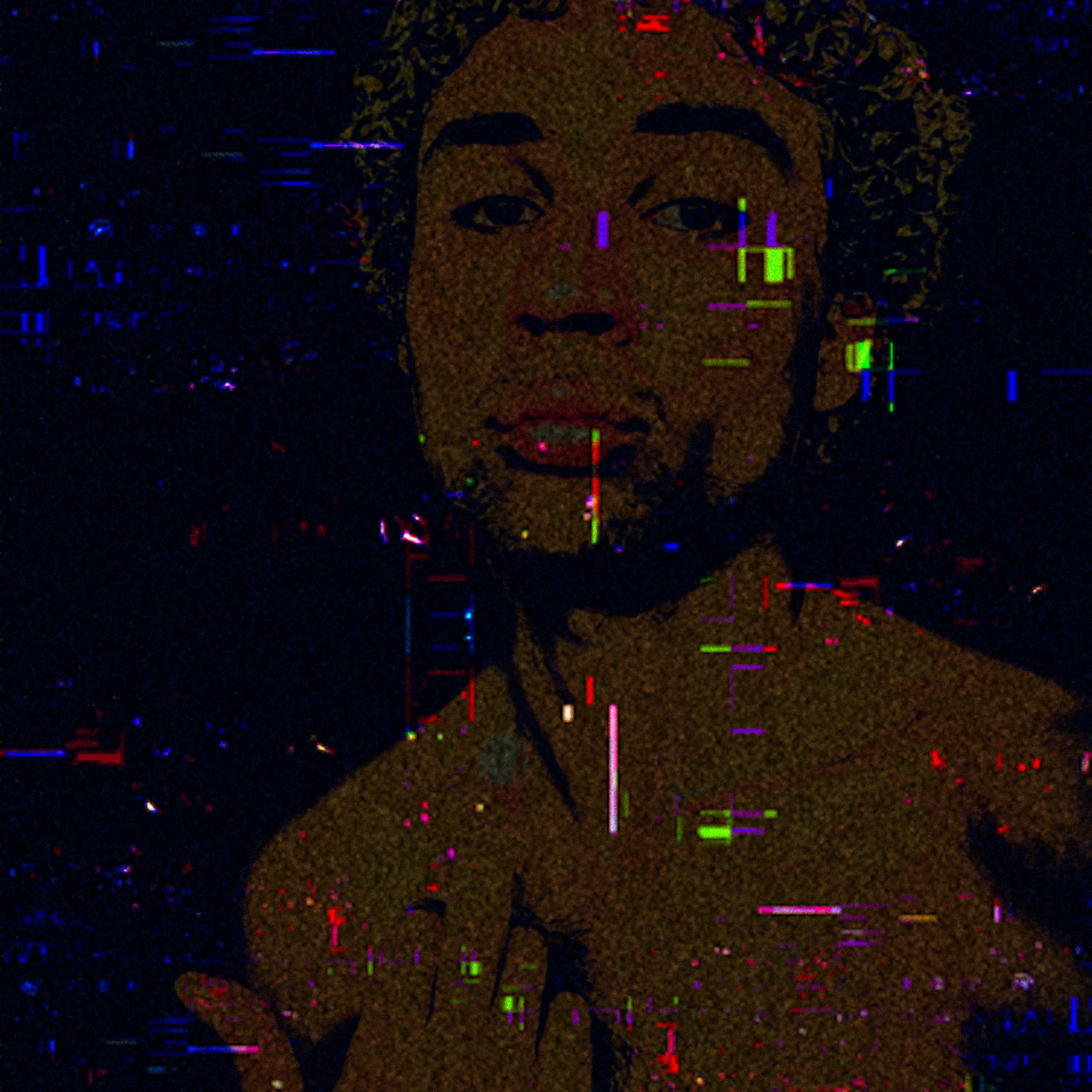 world@w4r artwork