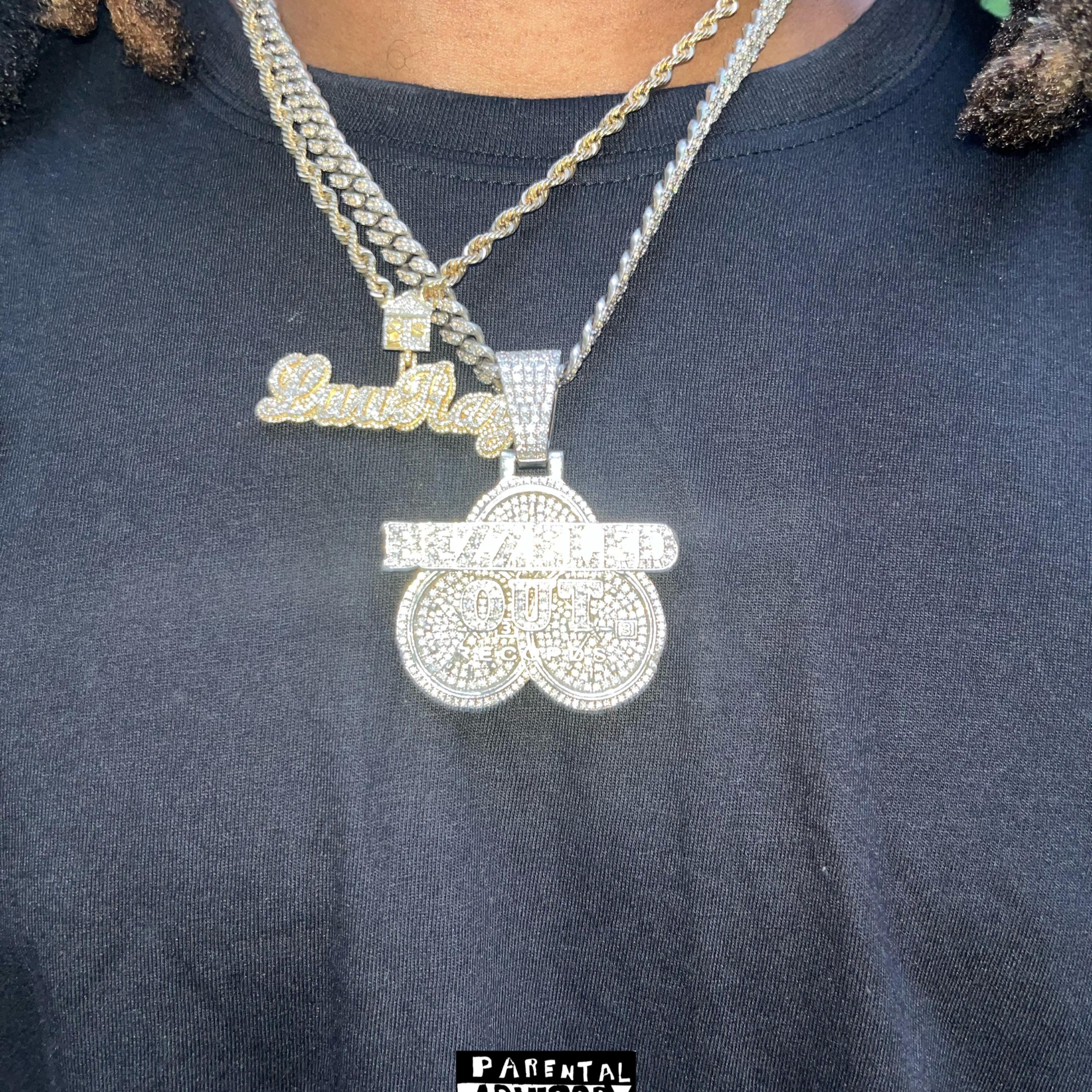 38SoIcyBoy artwork
