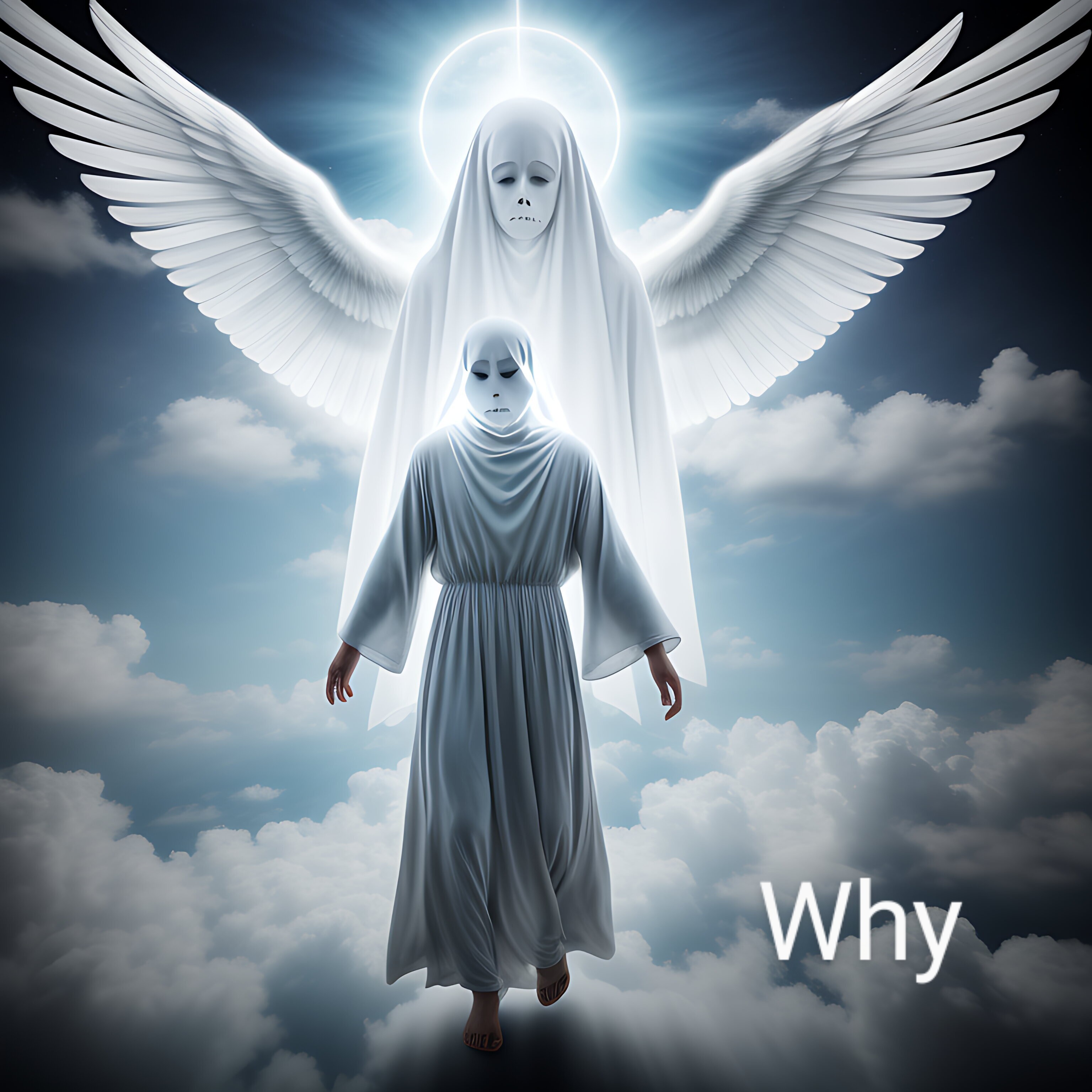 why artwork