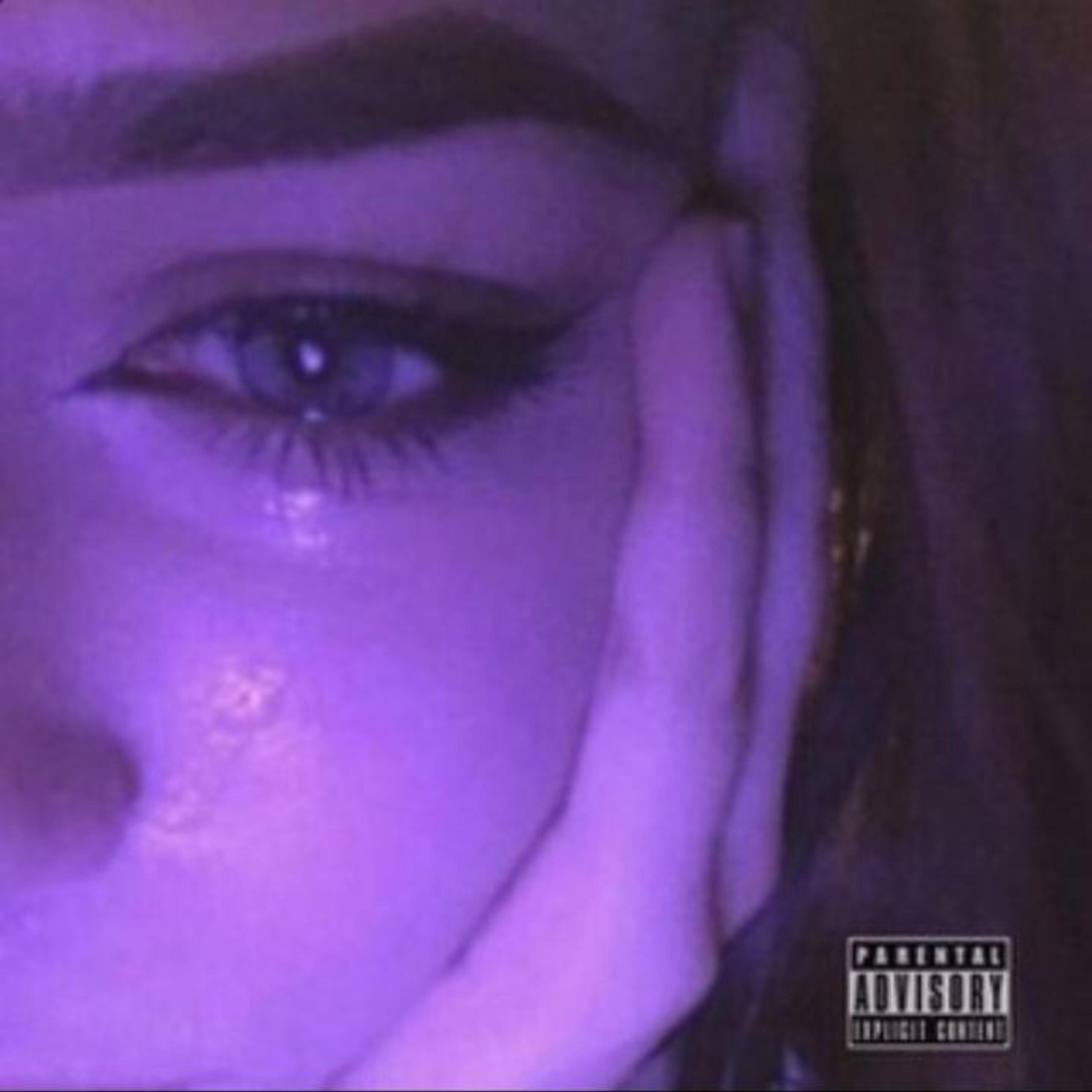 forever  artwork