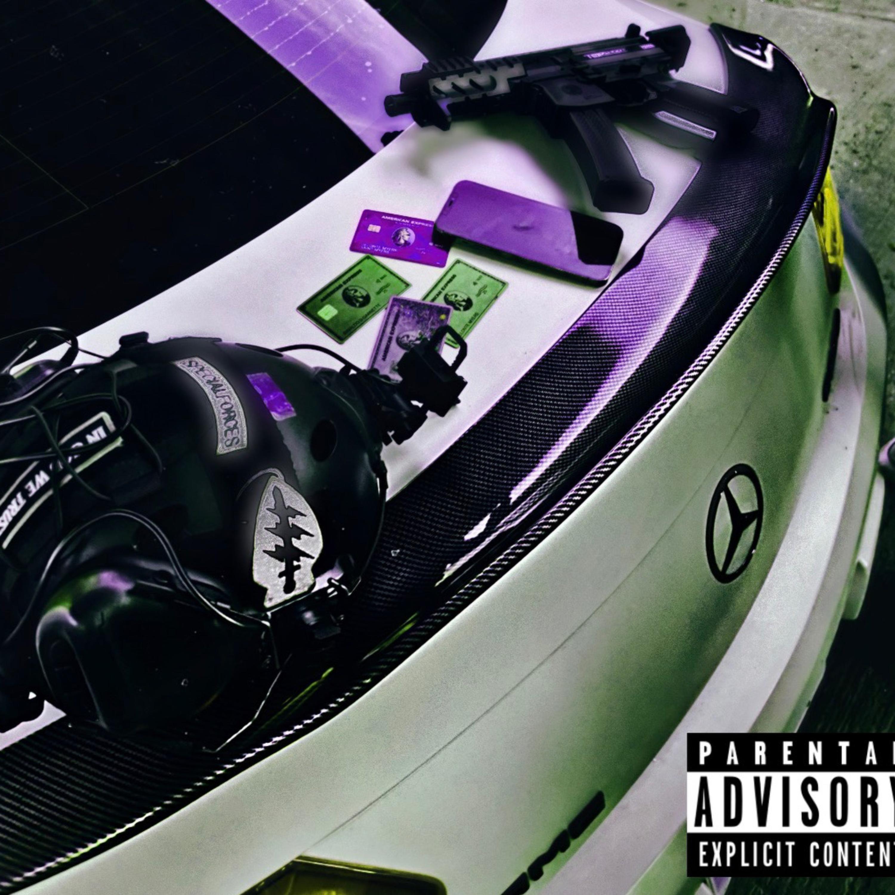 Jhi by Jufully cover art