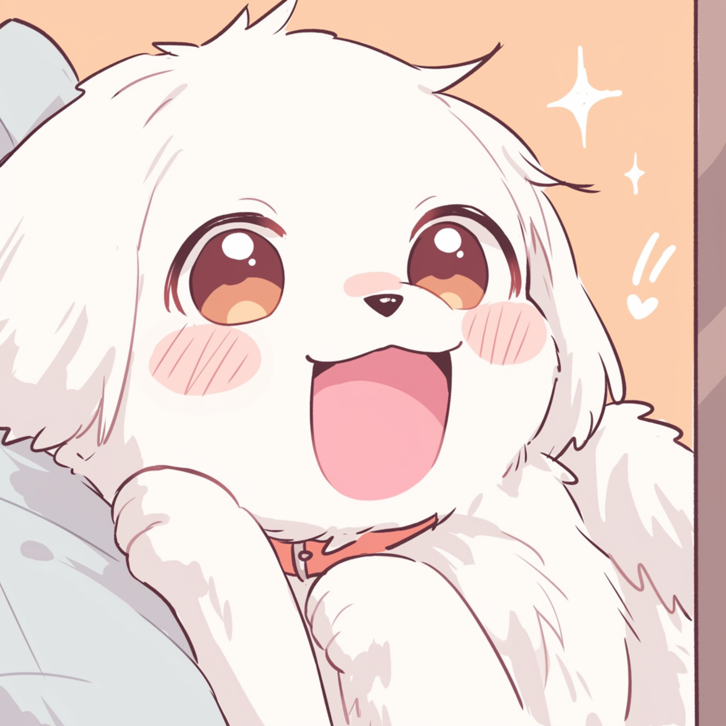 귀염터짐 artwork