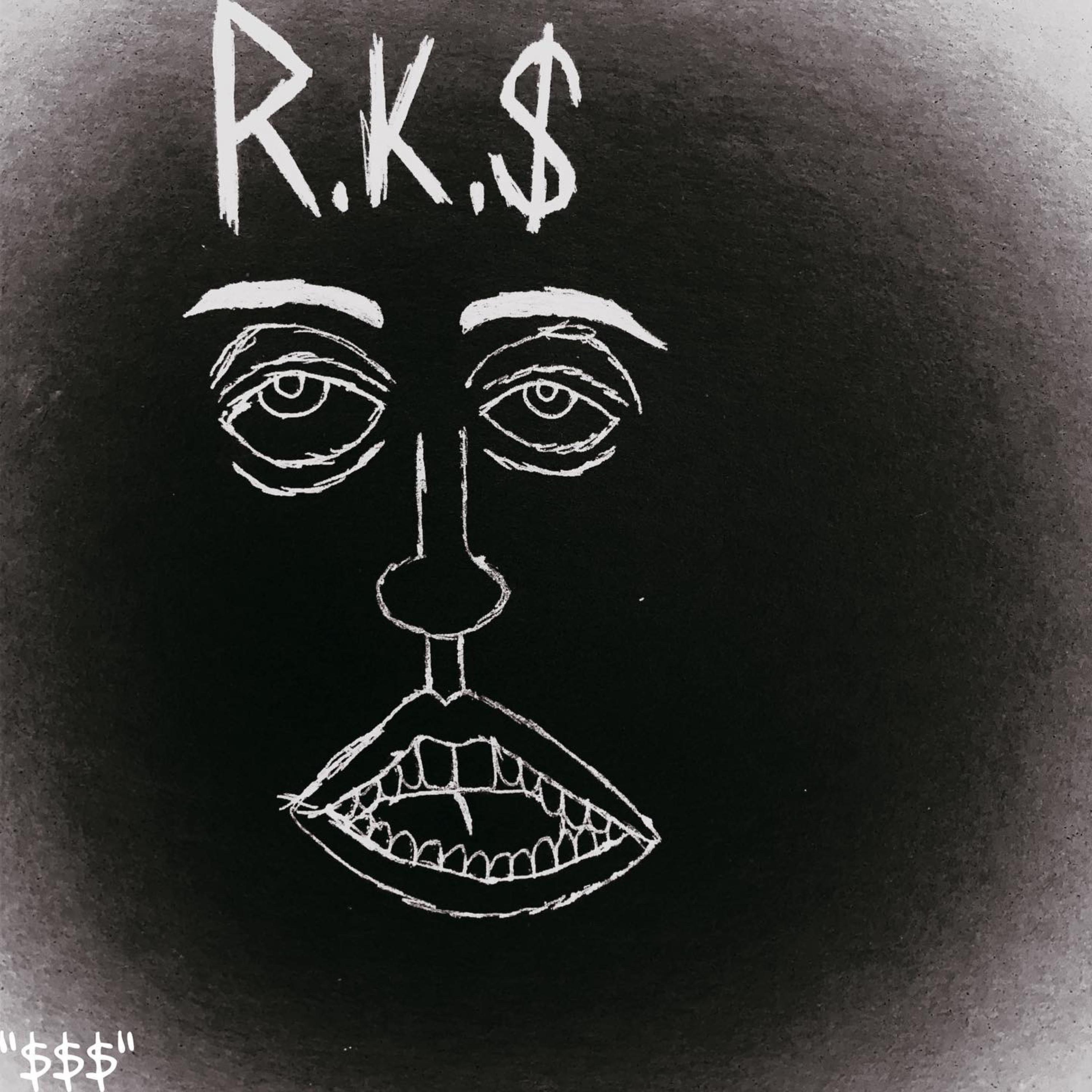 SOBERBWOI artwork