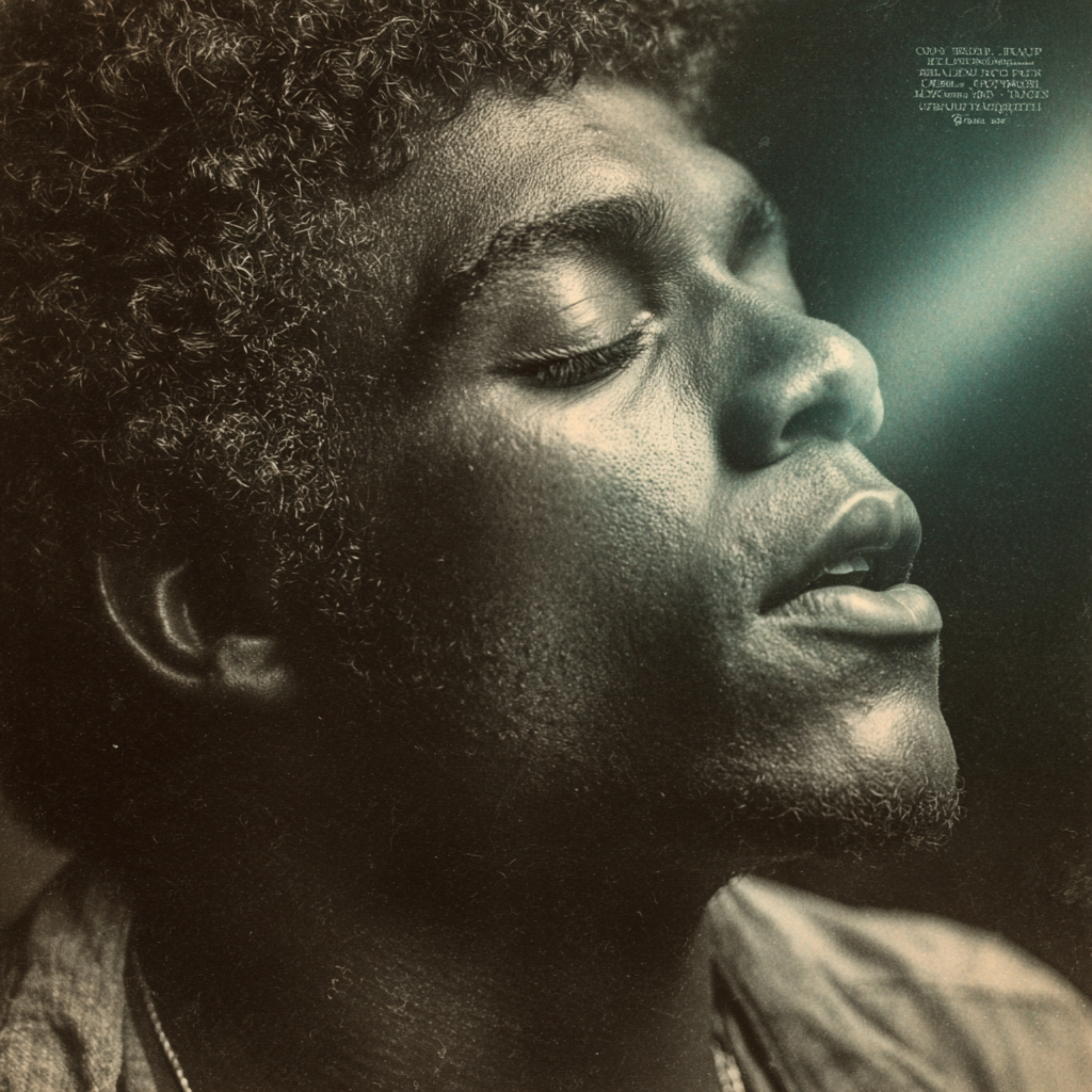 Giveaway A Million Bucks artwork