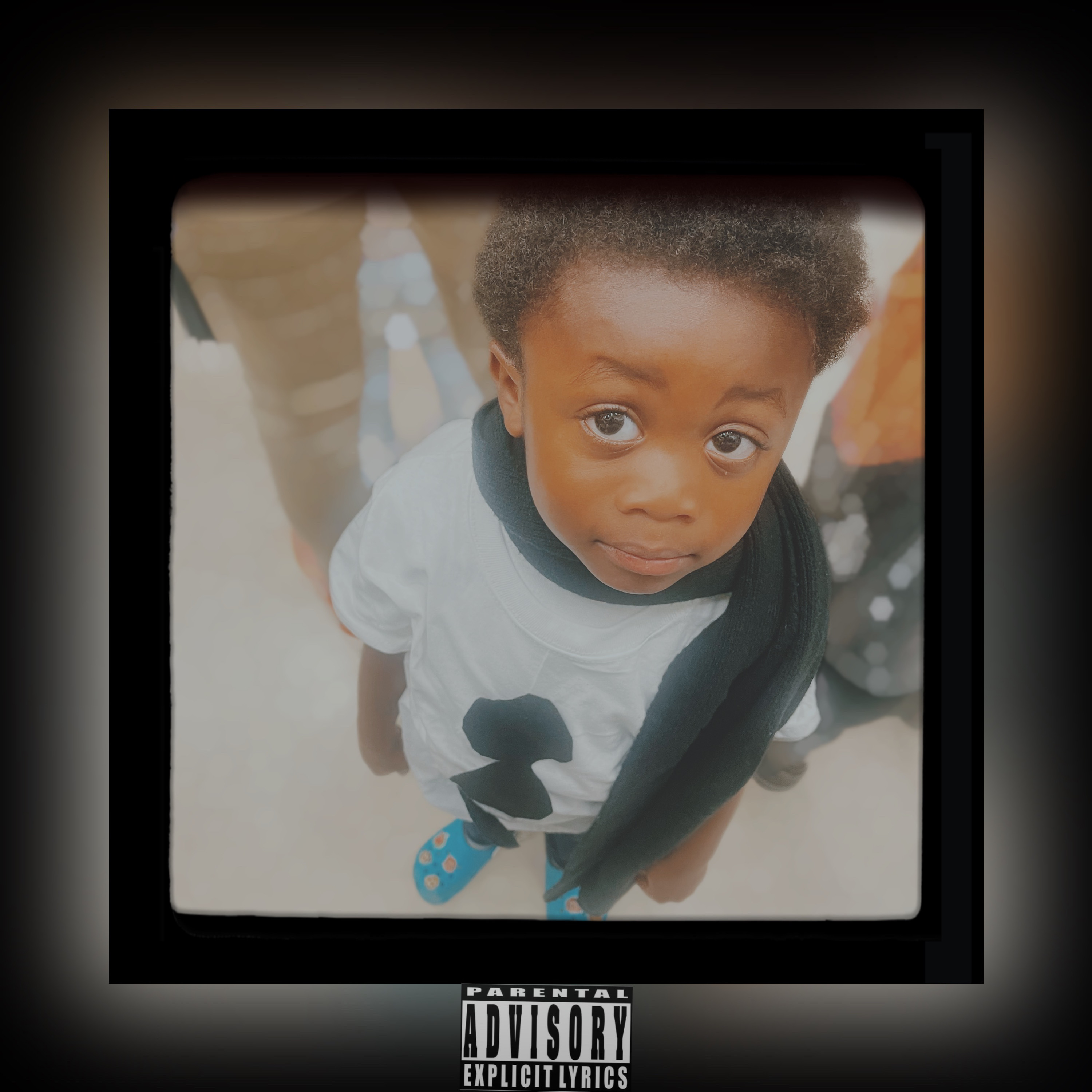 2T artwork
