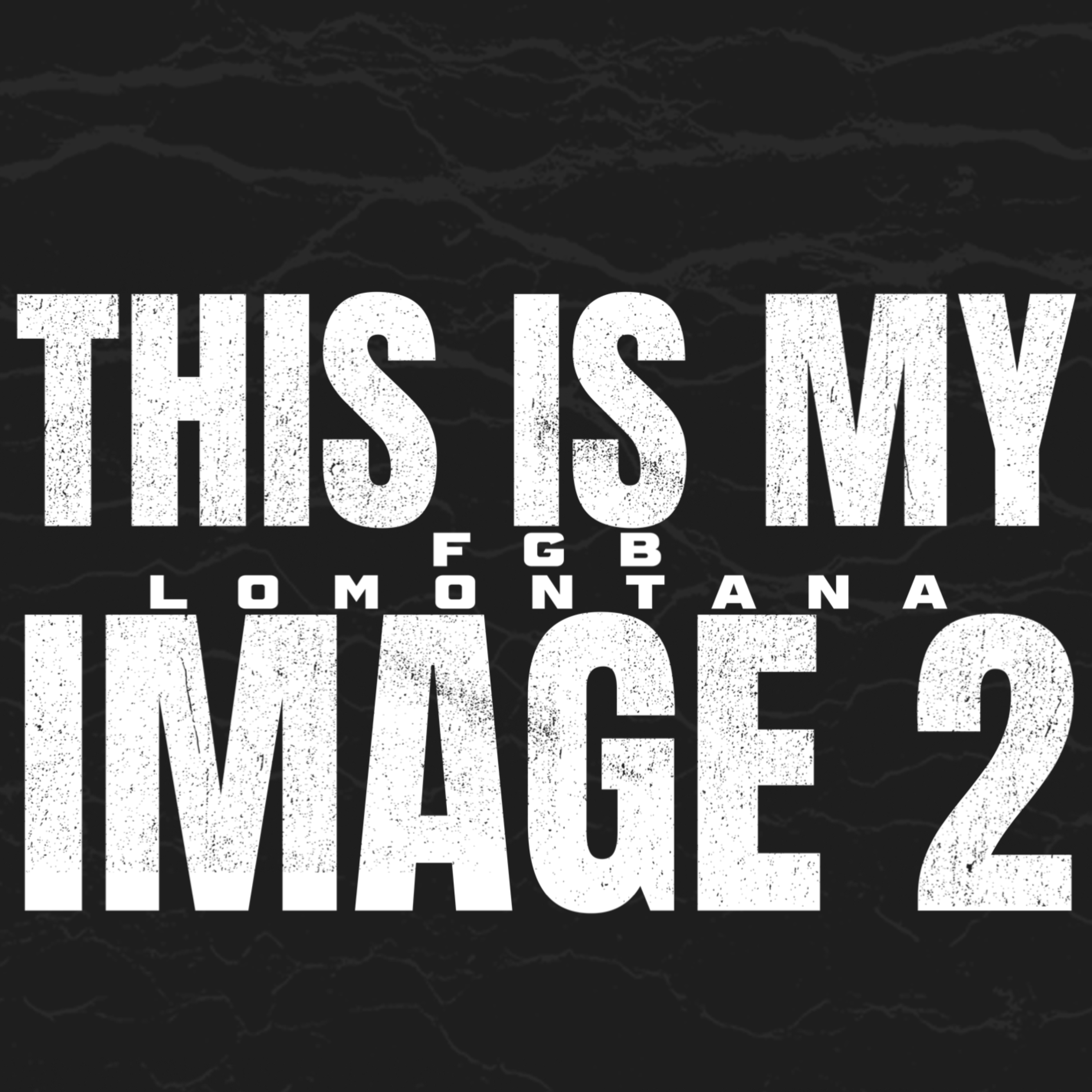 This Is My Image 2 artwork