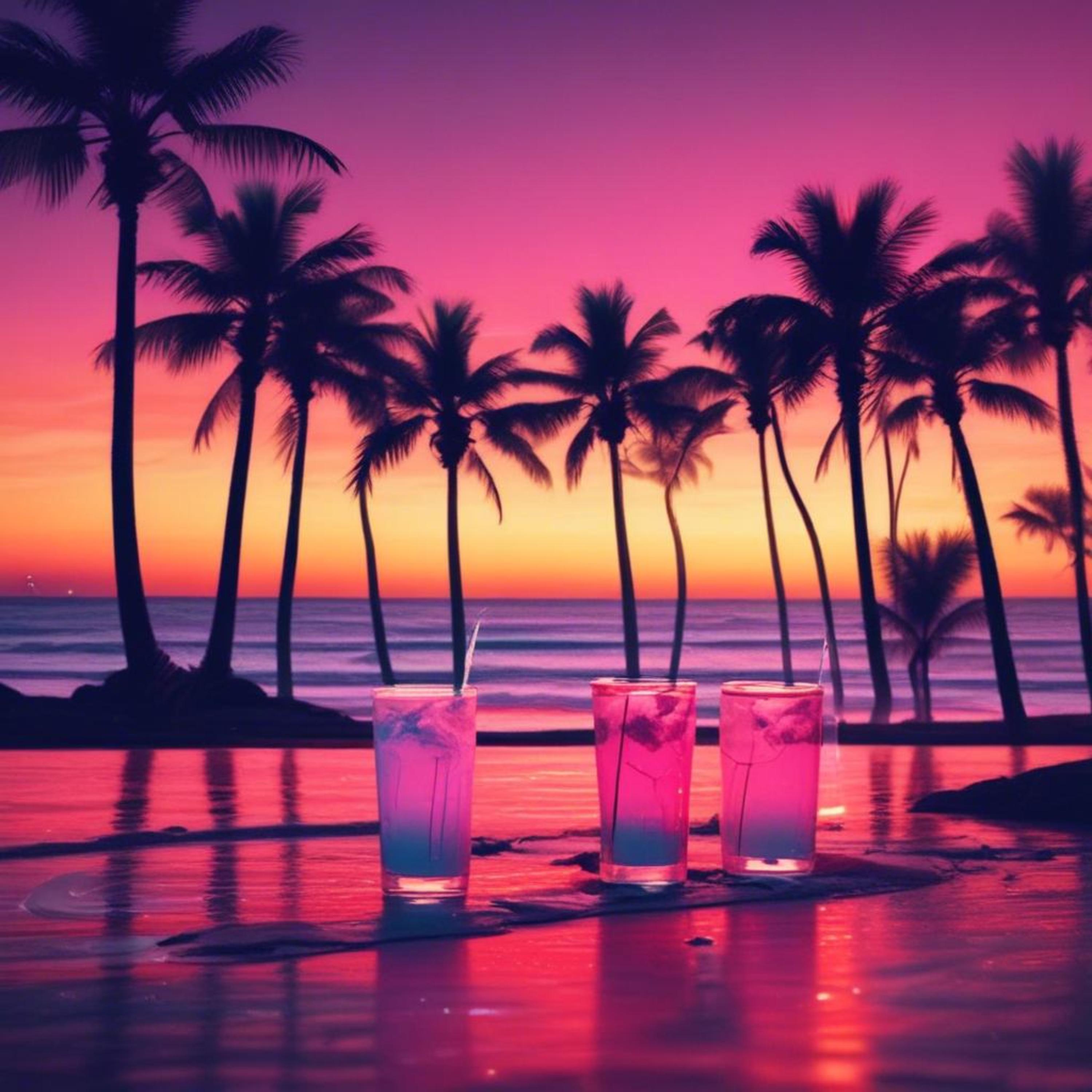 Tu te fugaste artwork