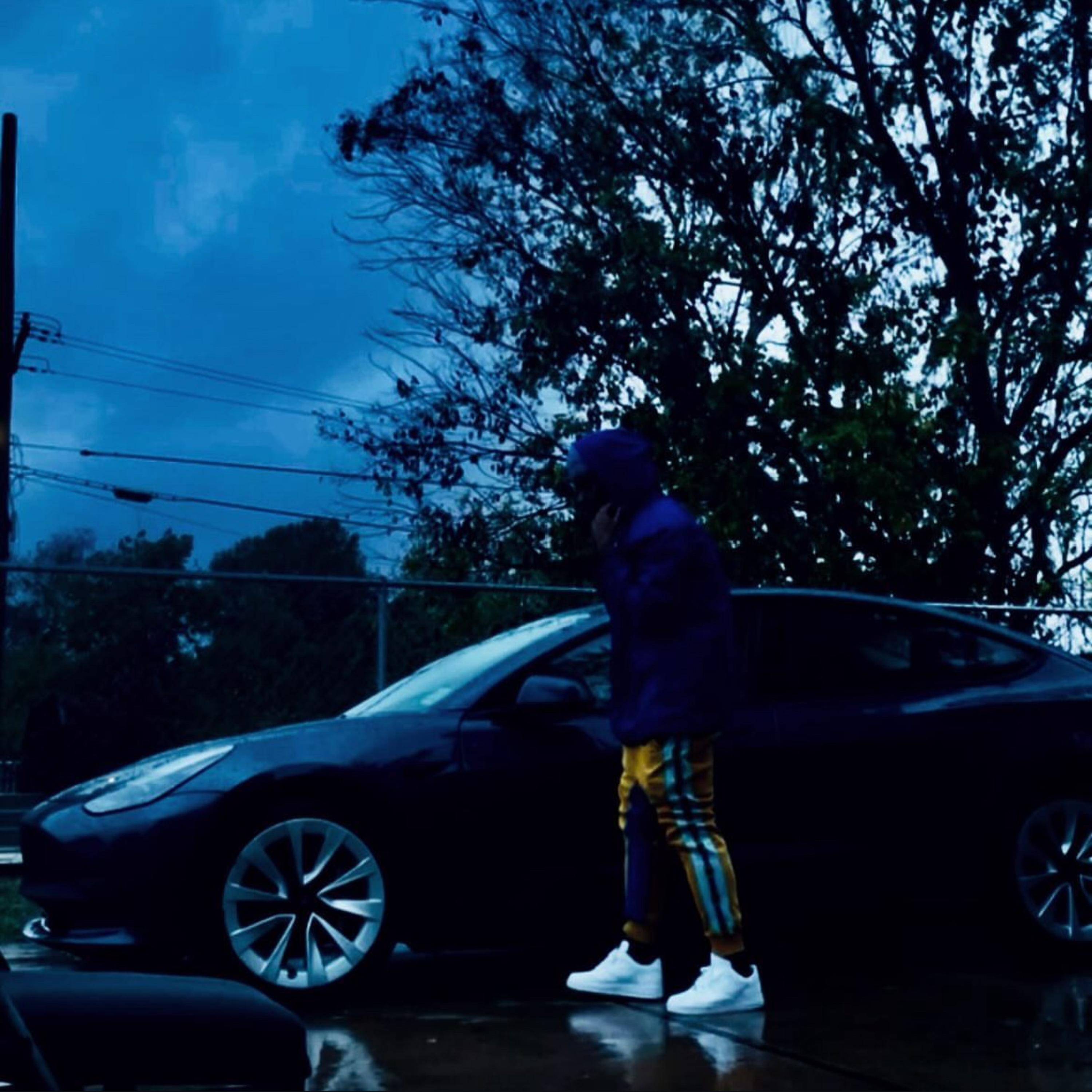 Tip Drill Em artwork