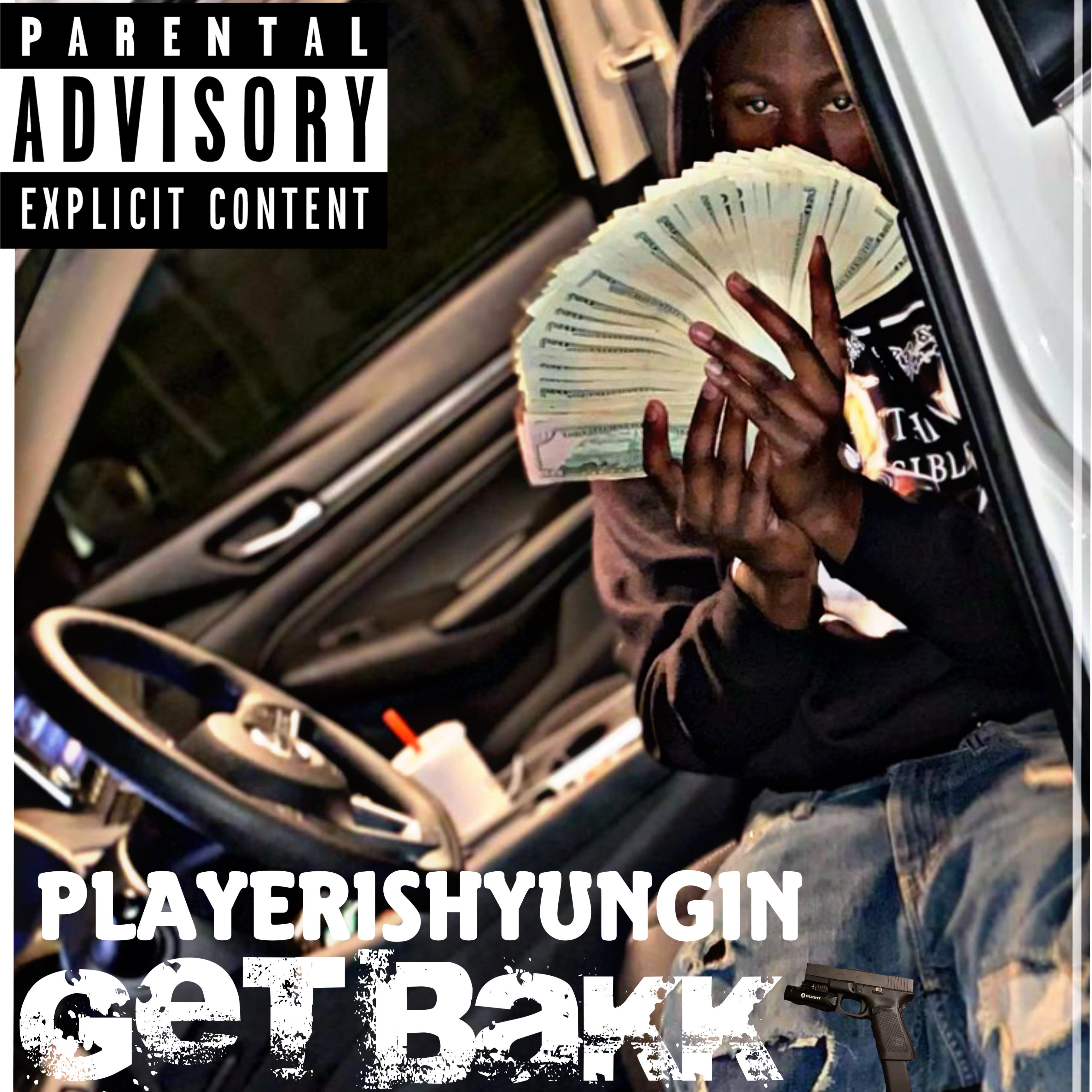 Get Bakk artwork
