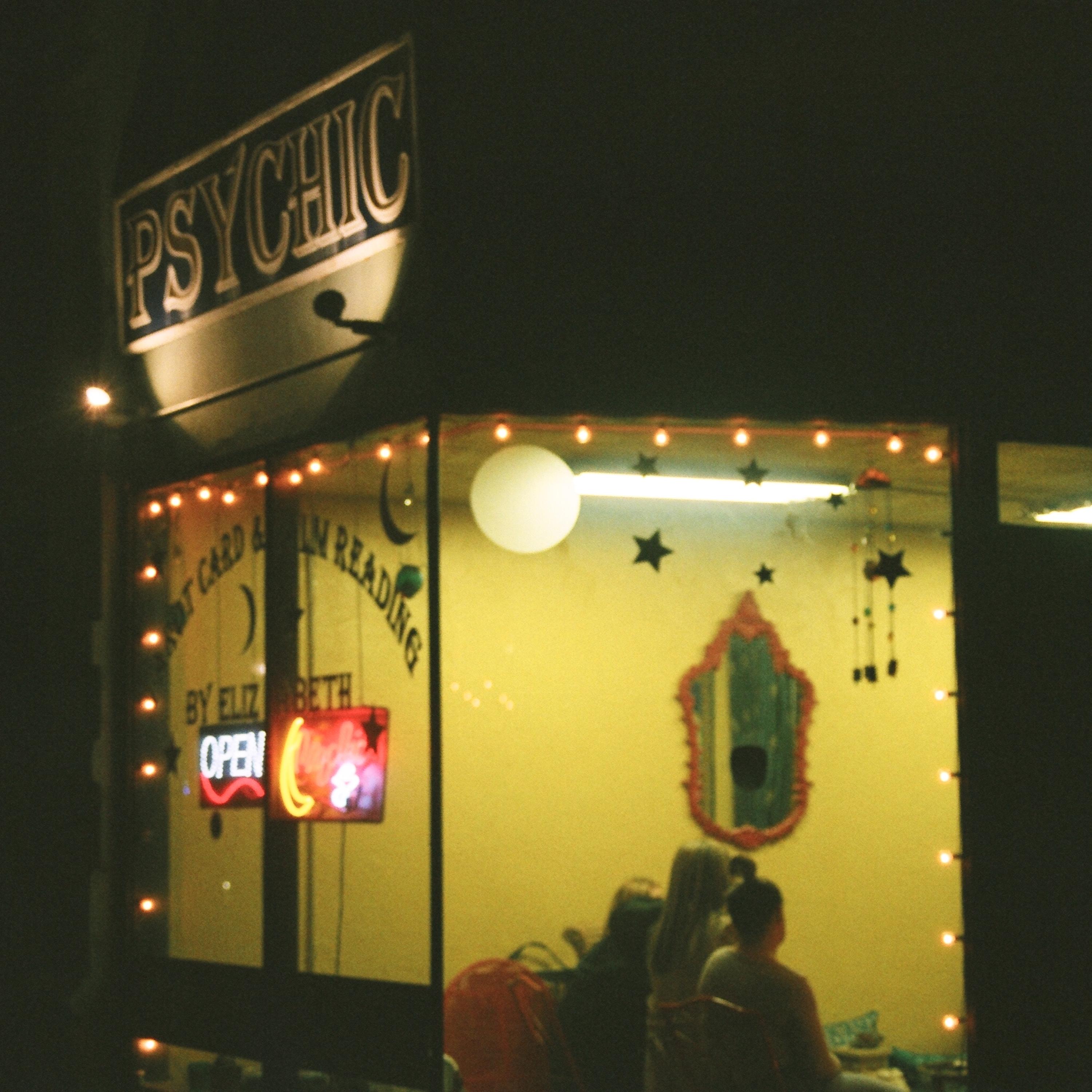 stale me out artwork