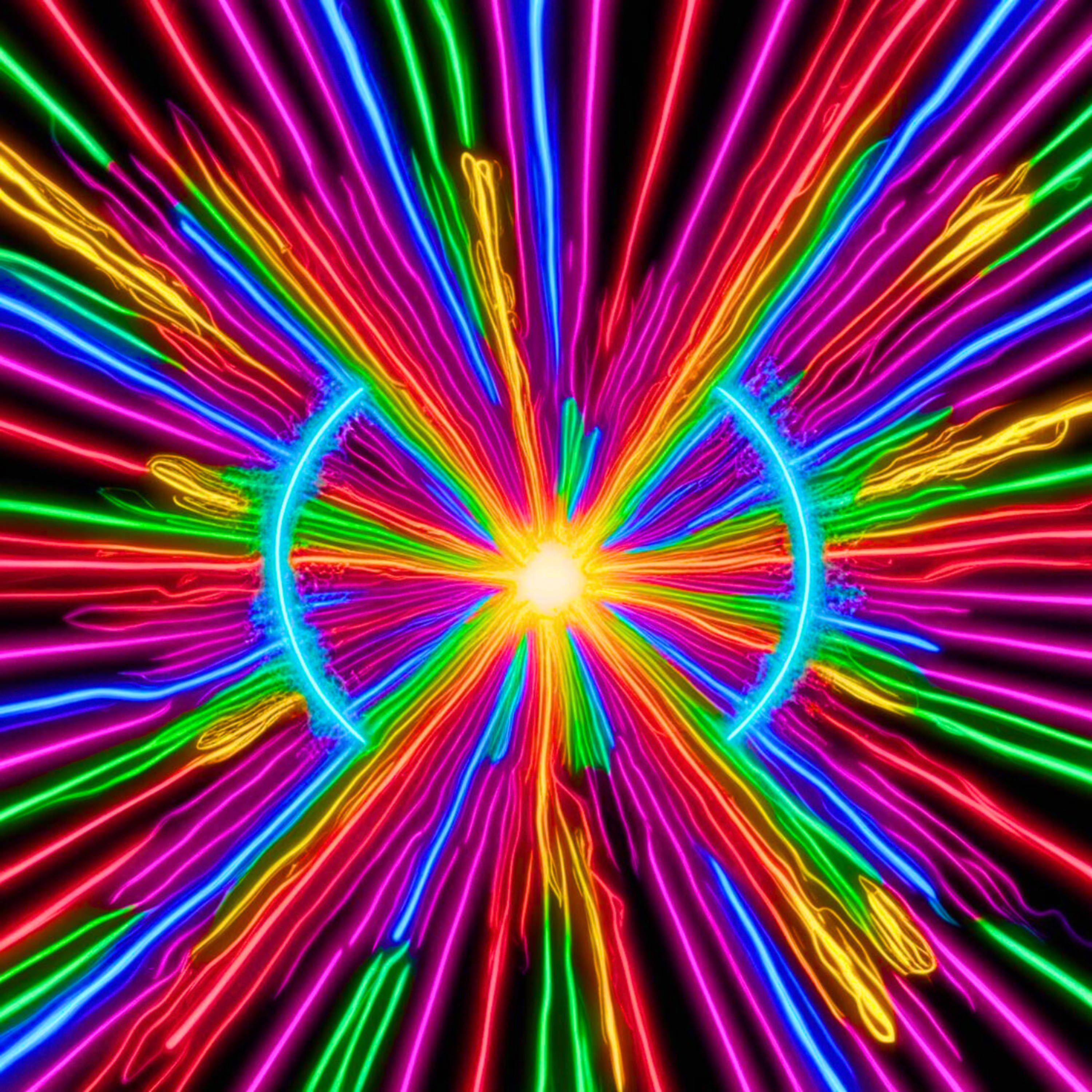 Mantras e Afirmações de limpeza energética. Vol-23 artwork
