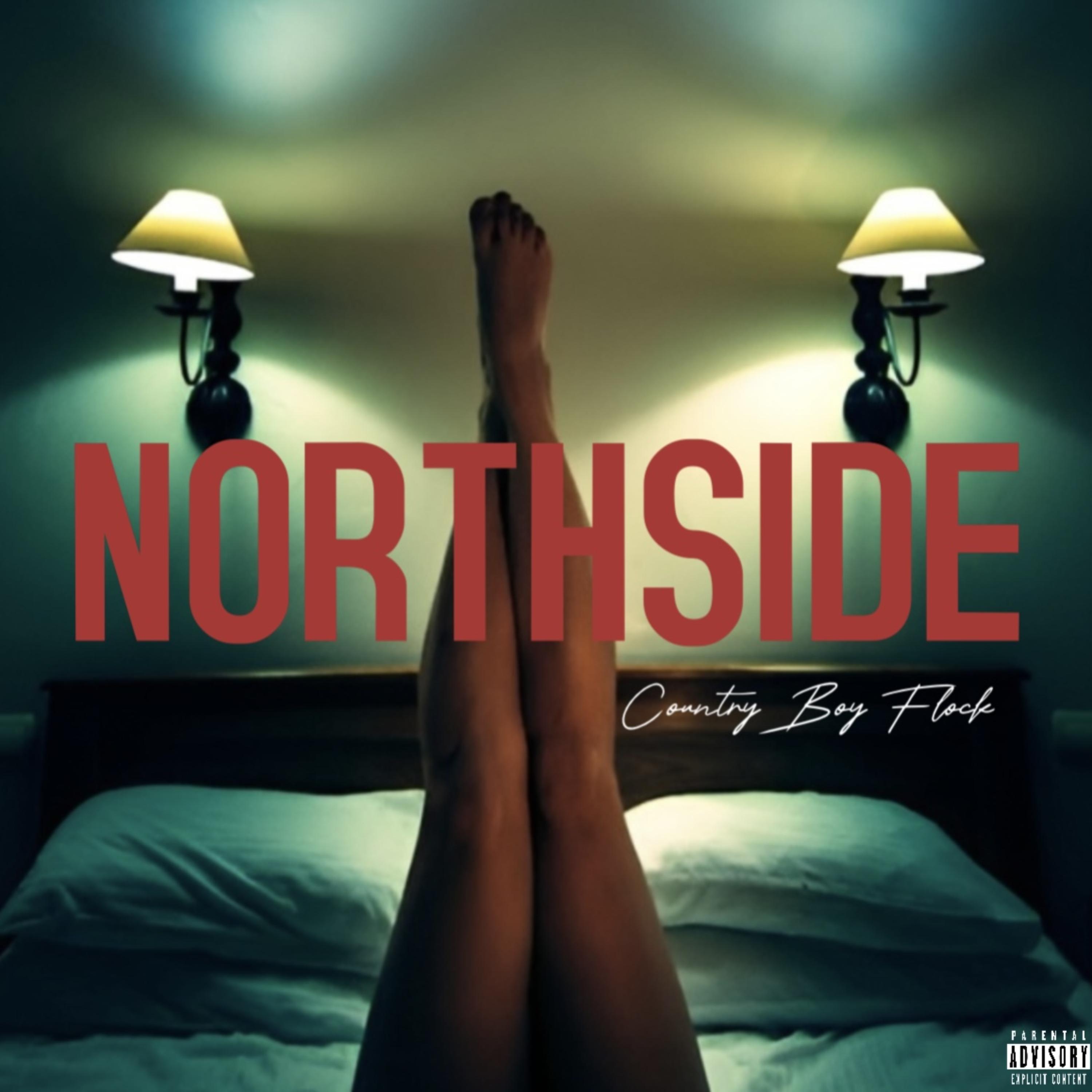 NorthSide artwork