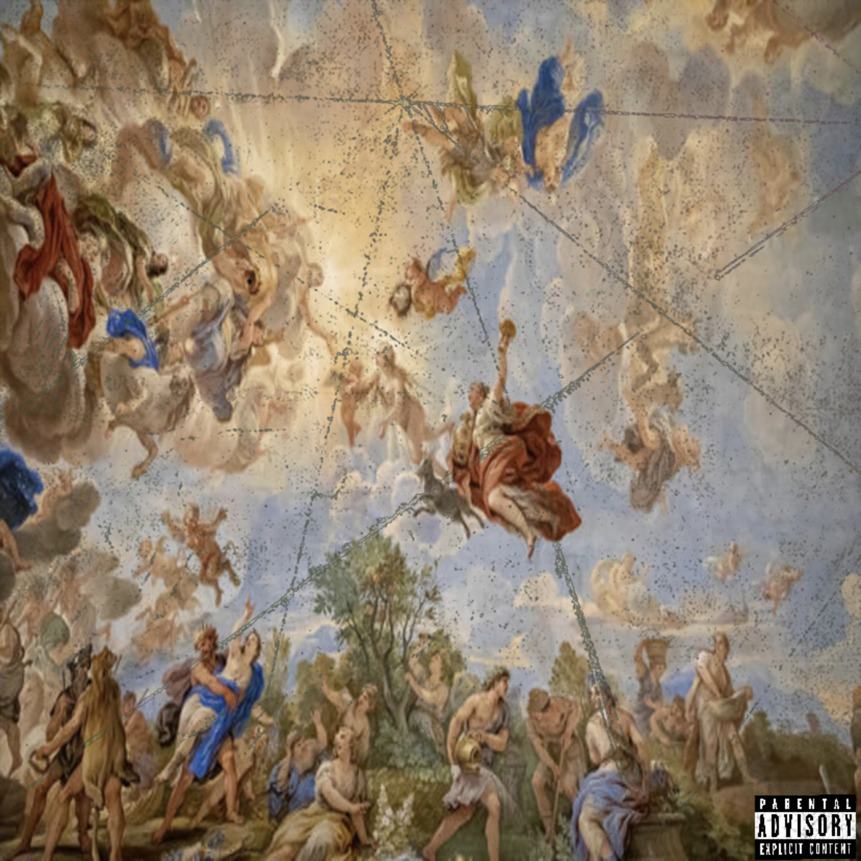 RENAISSANCE artwork