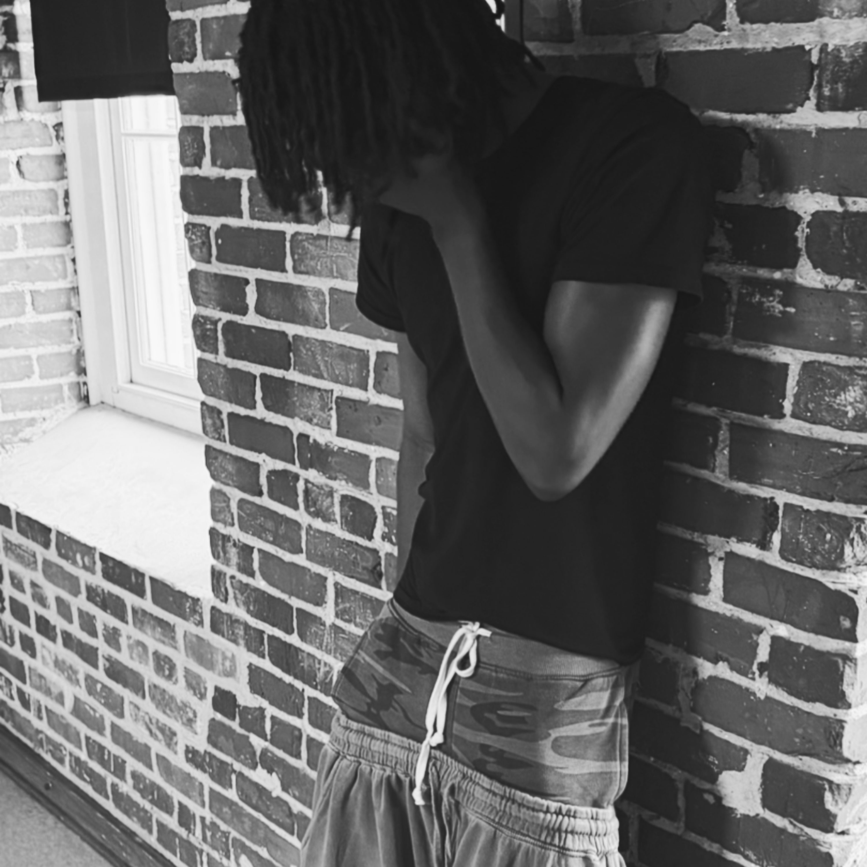 laced by judebeenhavin cover art