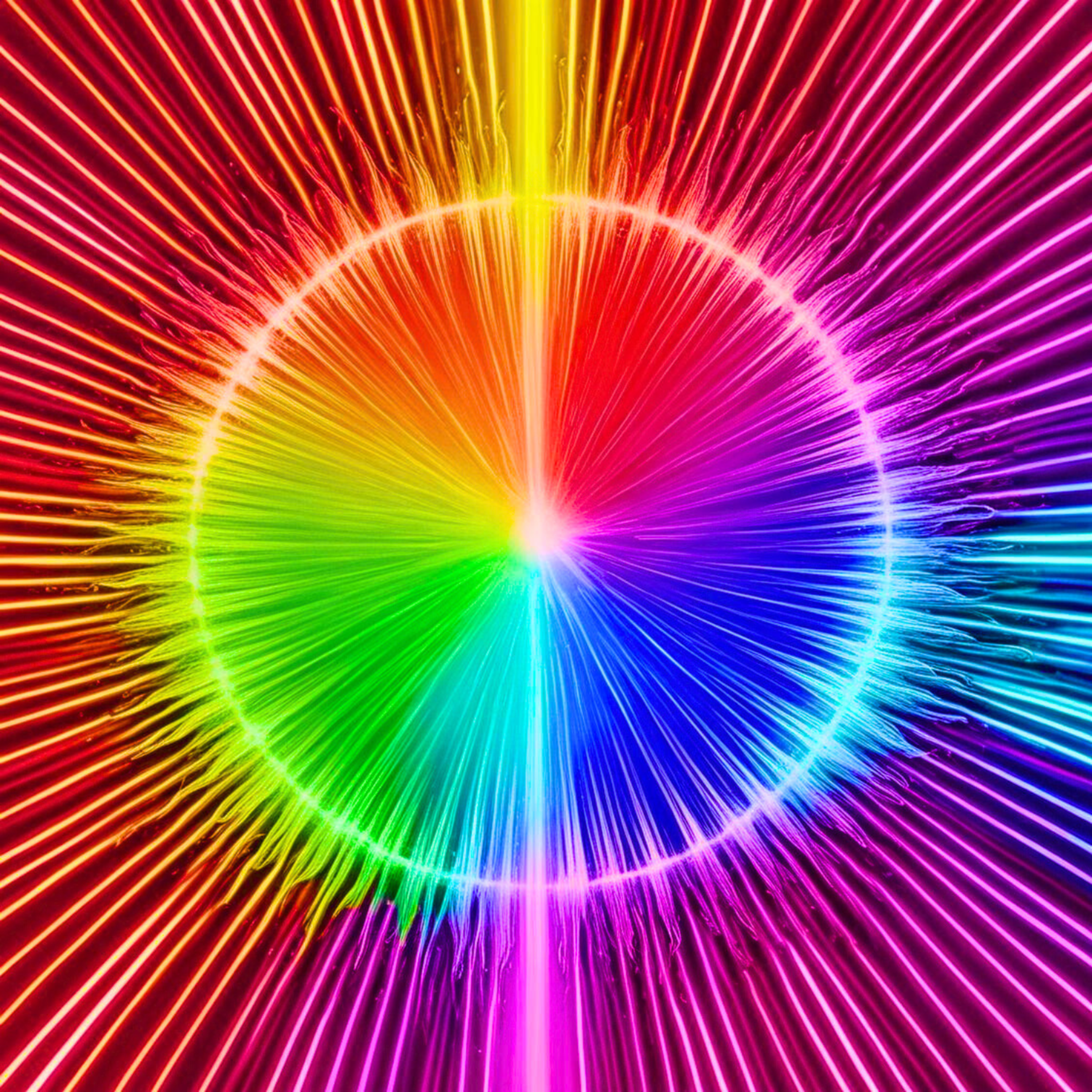 Mantras e Afirmações de limpeza energética. Vol-33 artwork