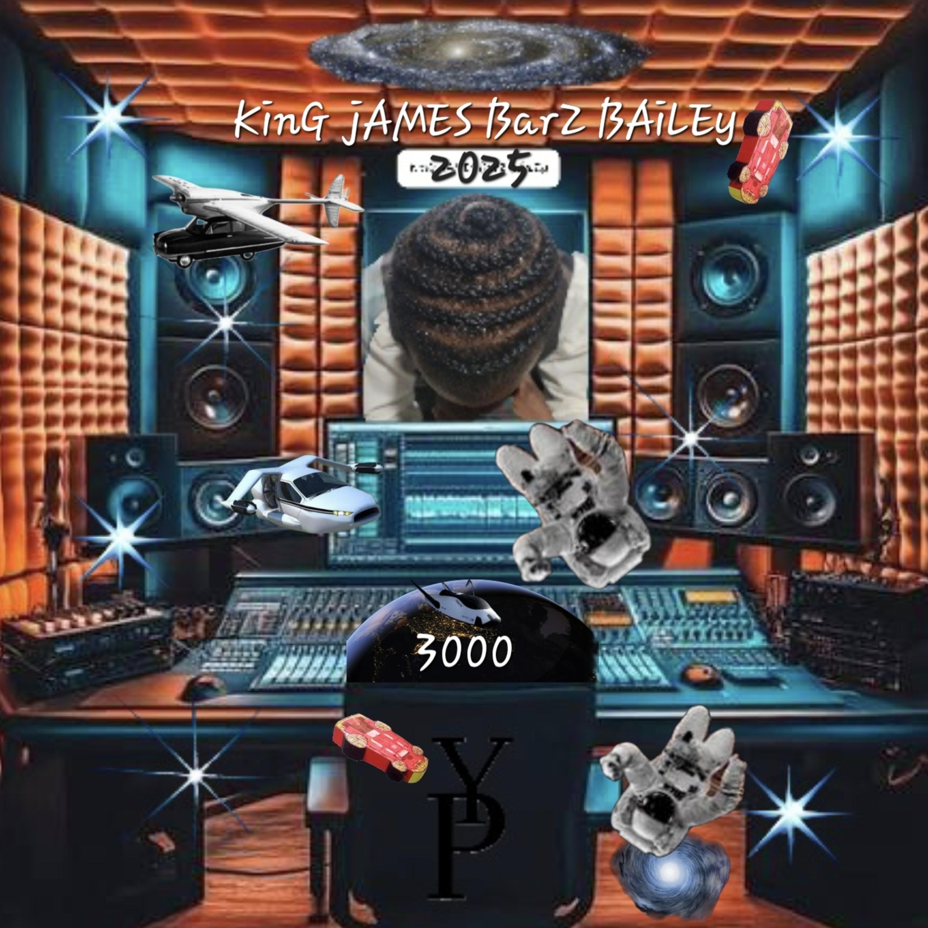 EARLY BEFORE MY TiME artwork