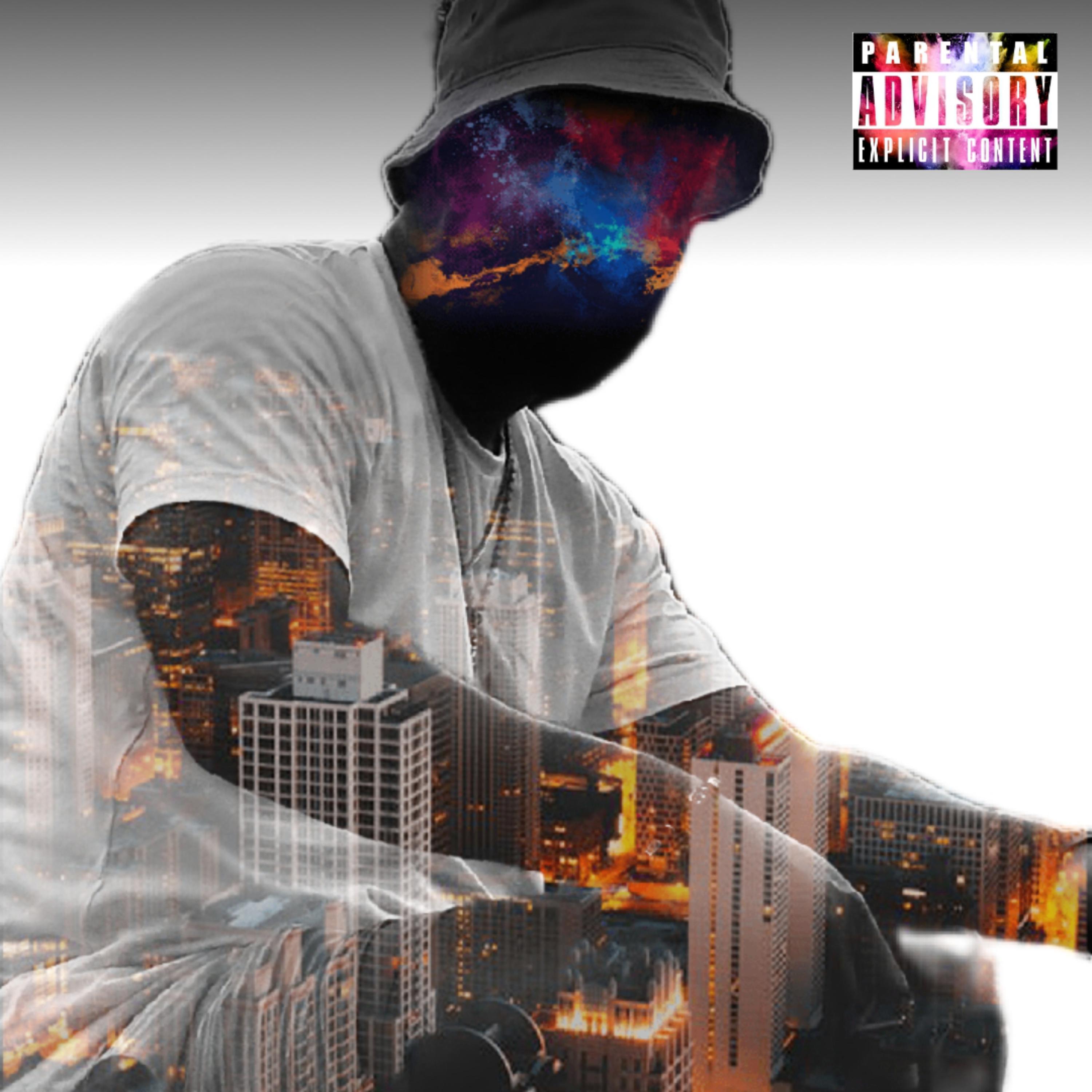 Bout My Business artwork