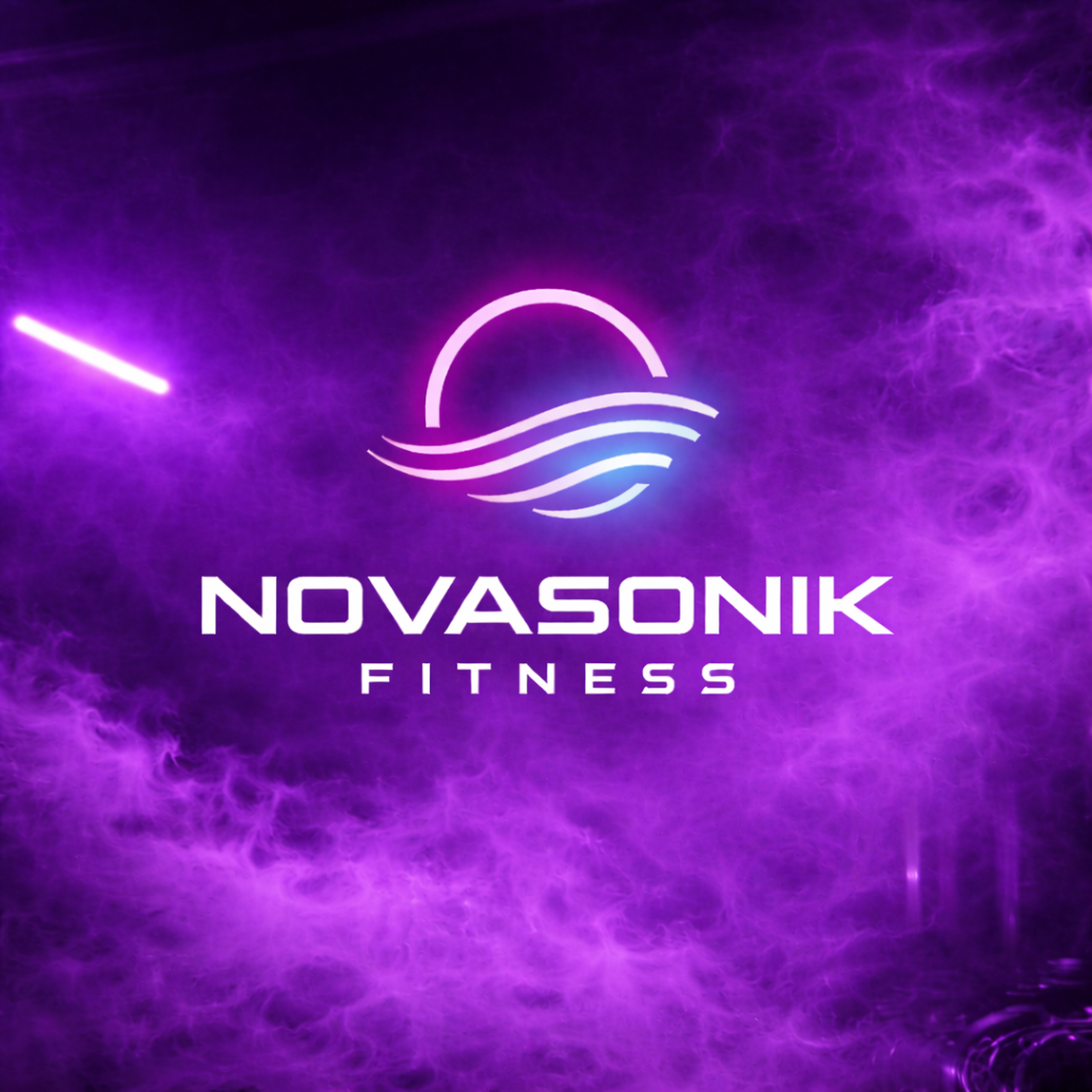 Pulse Dominion artwork