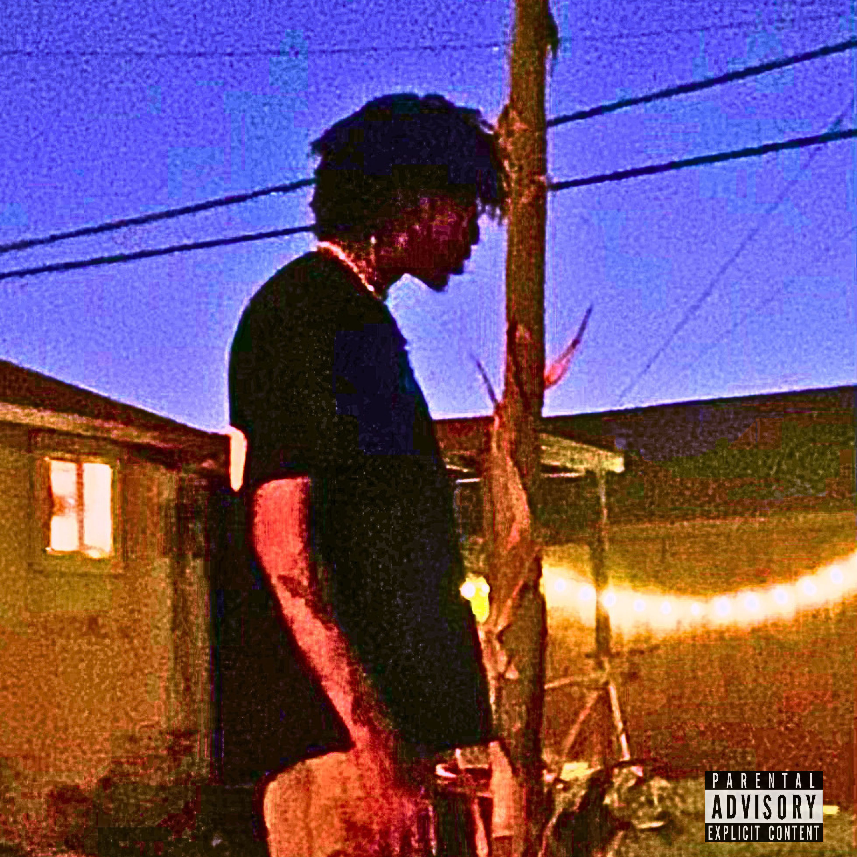 Next Tyme by KTG Grimm cover art