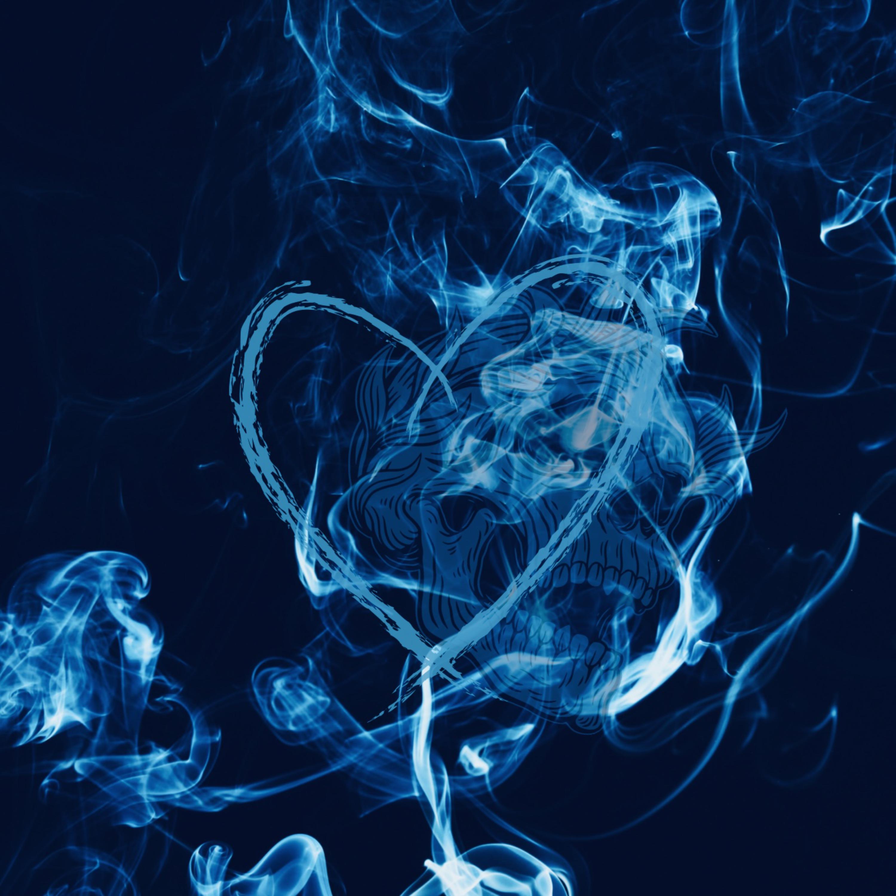 Gaslight artwork