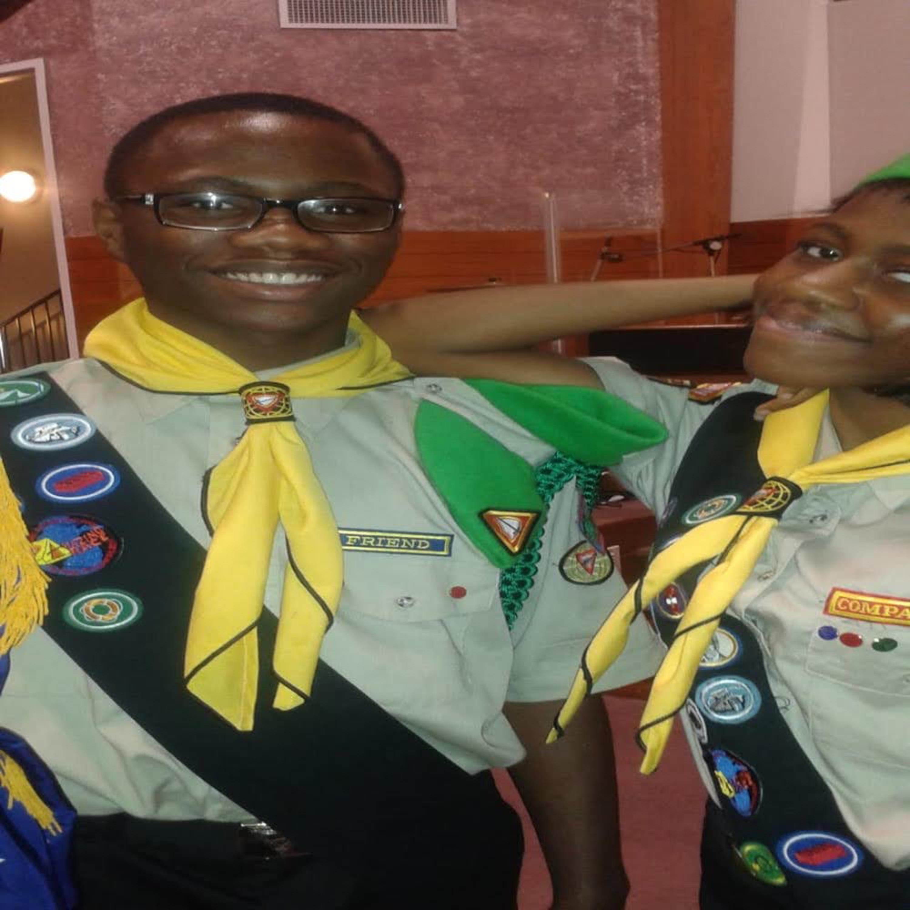 Hold On To Me artwork