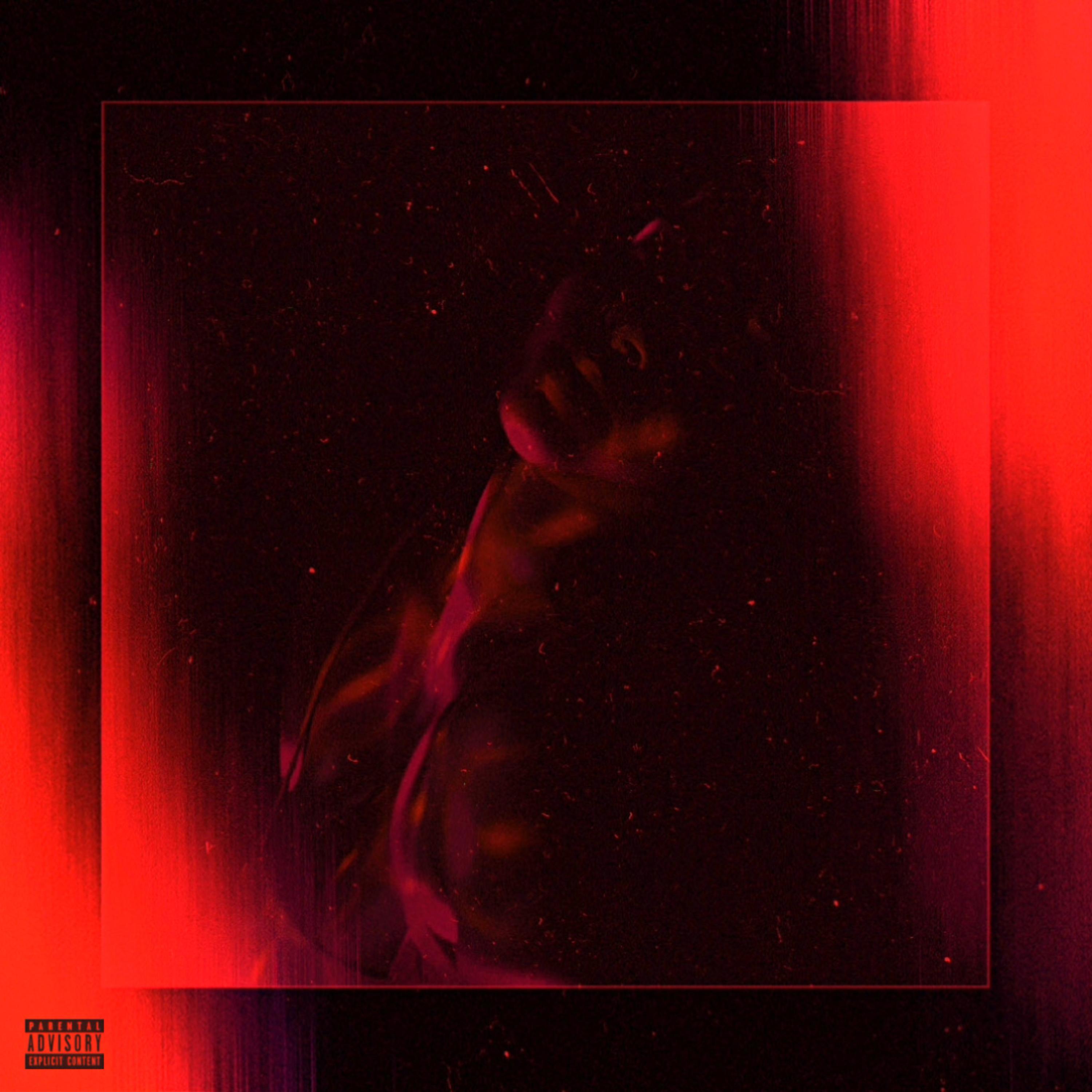 Confessions artwork