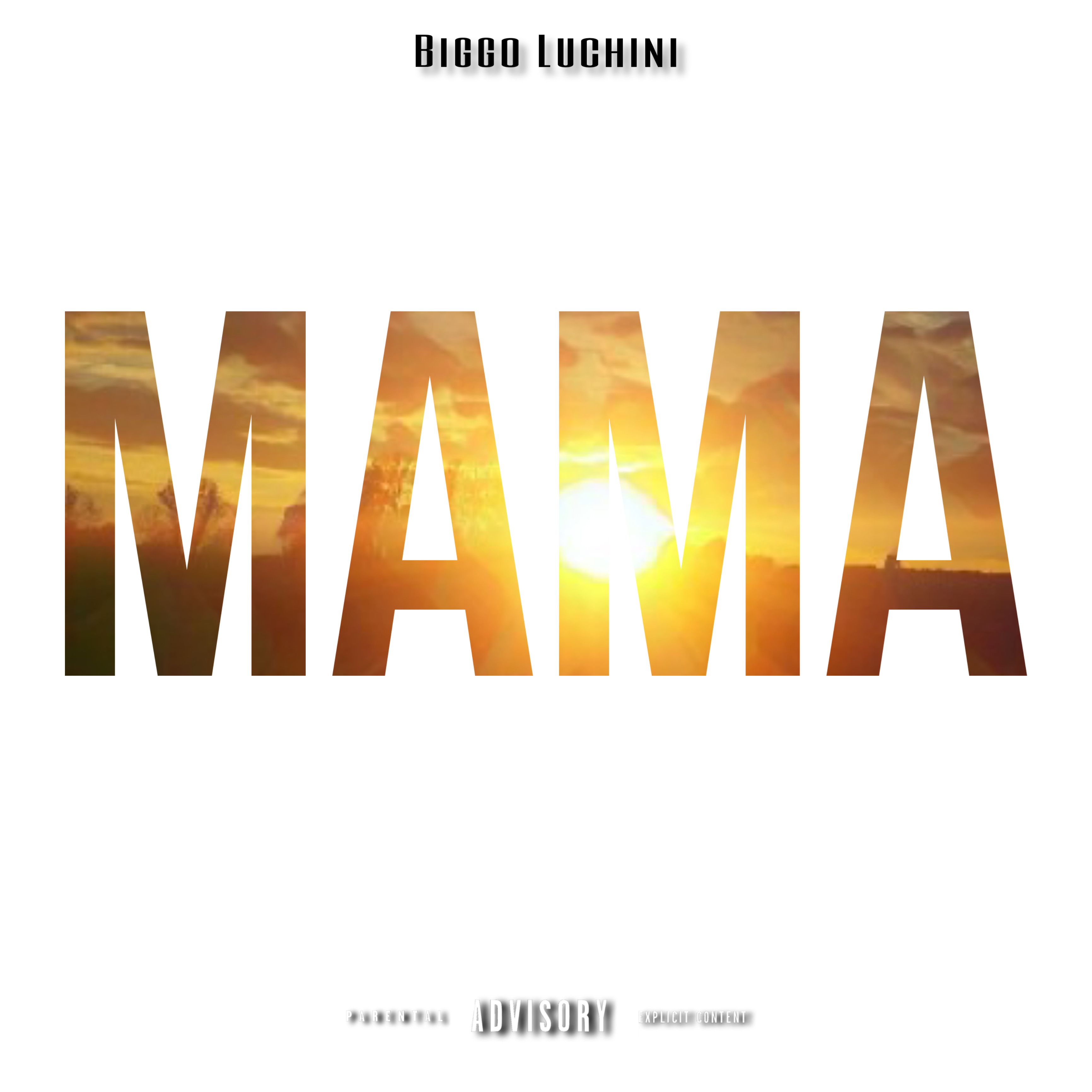 MAMA artwork