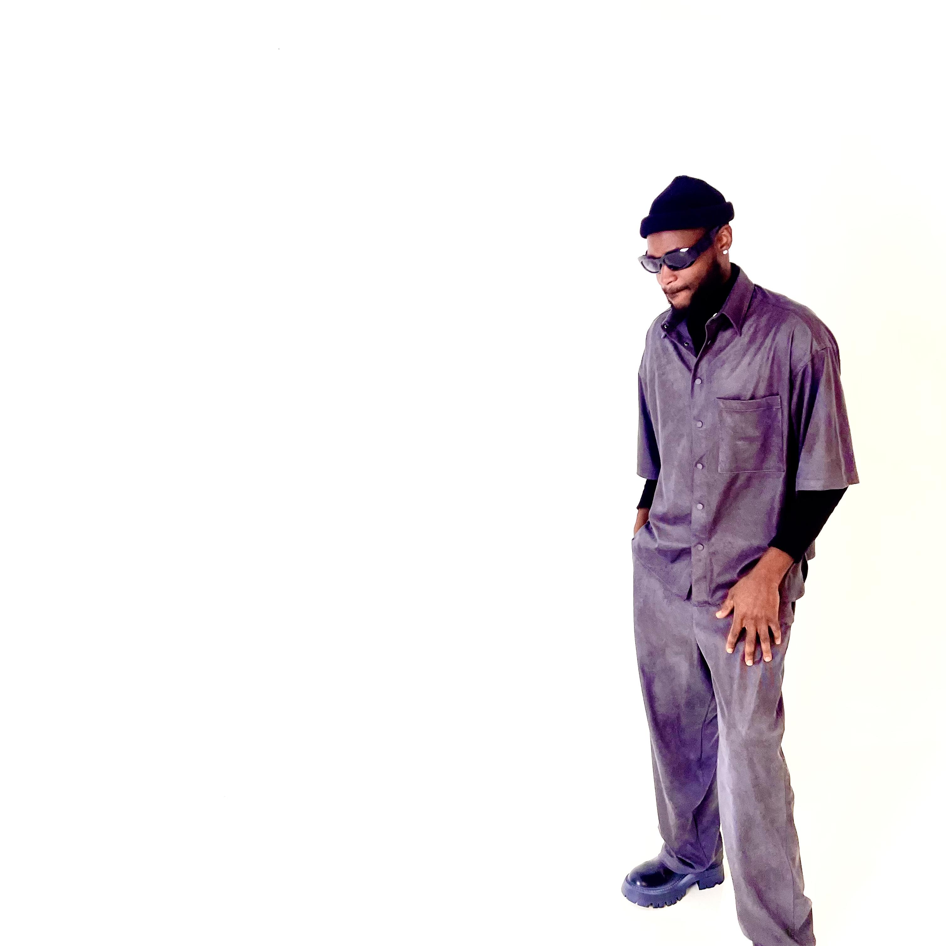 UNTITLEDMAR312024738PM artwork