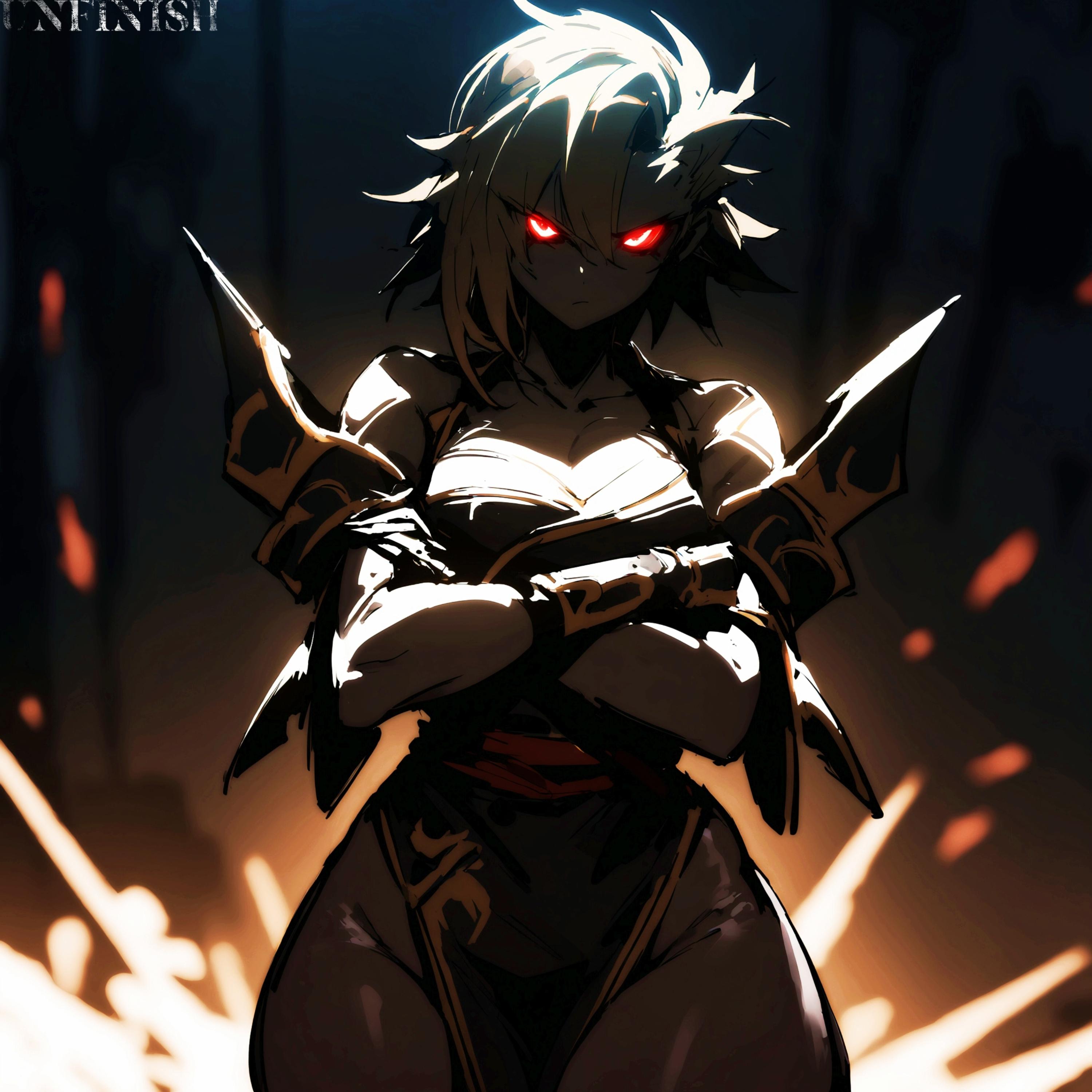 Hard Dig Recharge artwork