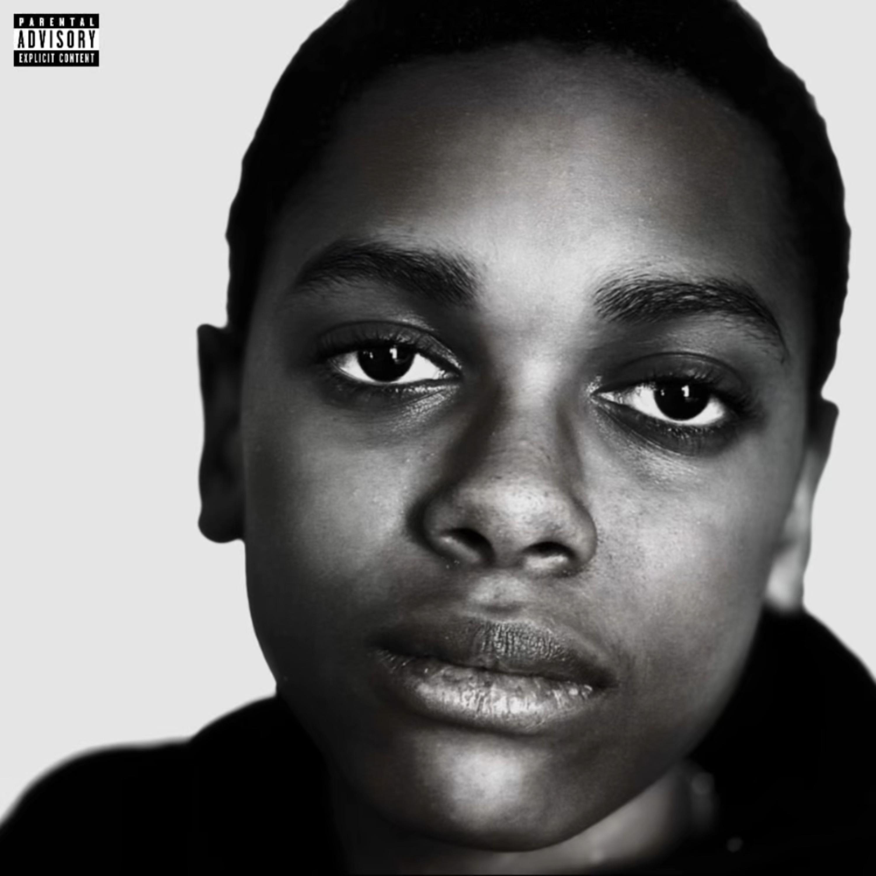 Awesome Songs by Svjjoe1 cover art