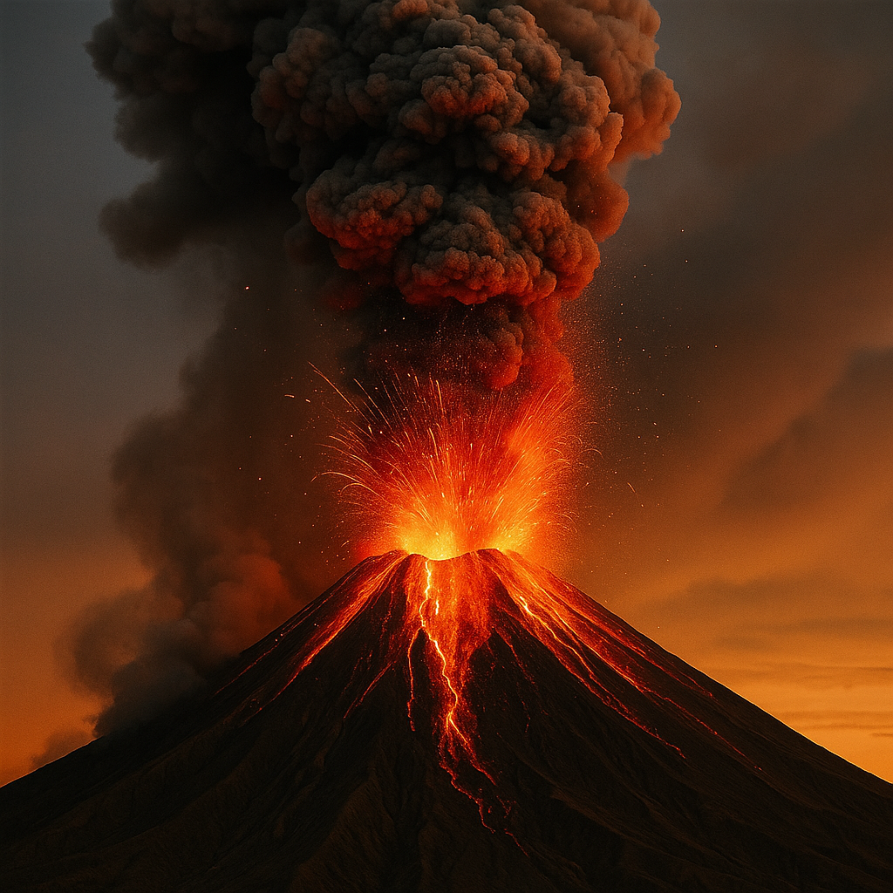 다 죽여버리고싶다 artwork