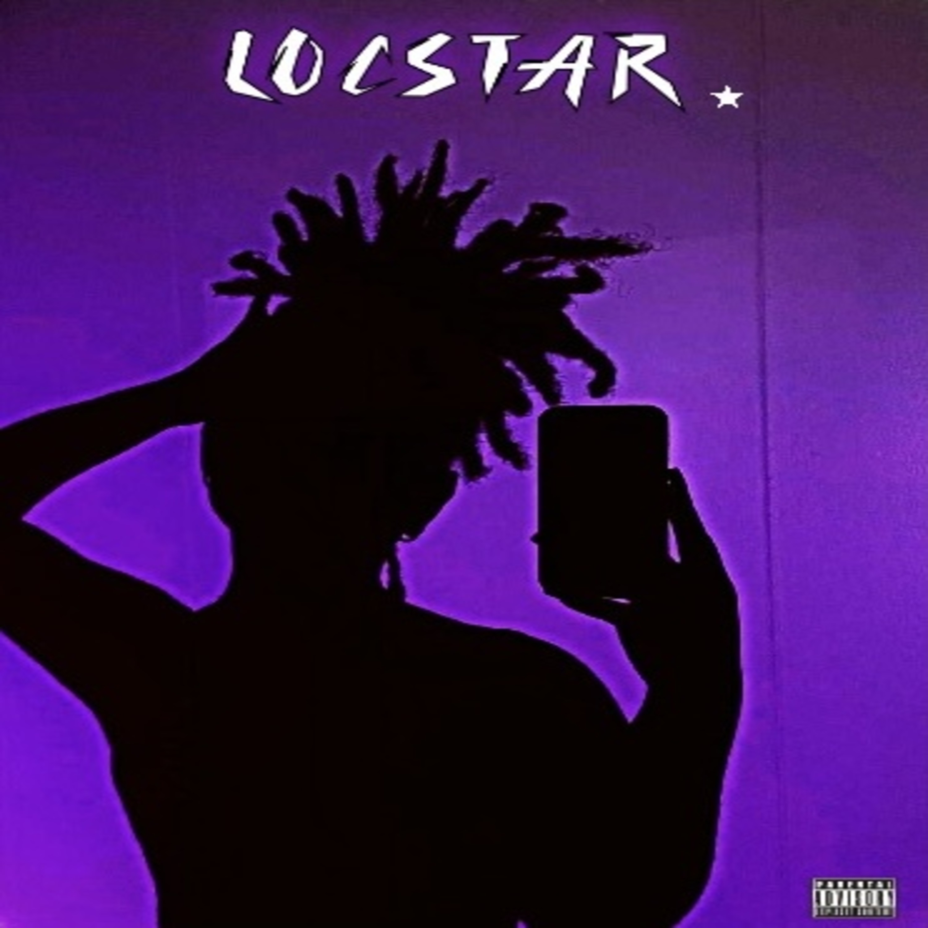locstar artwork