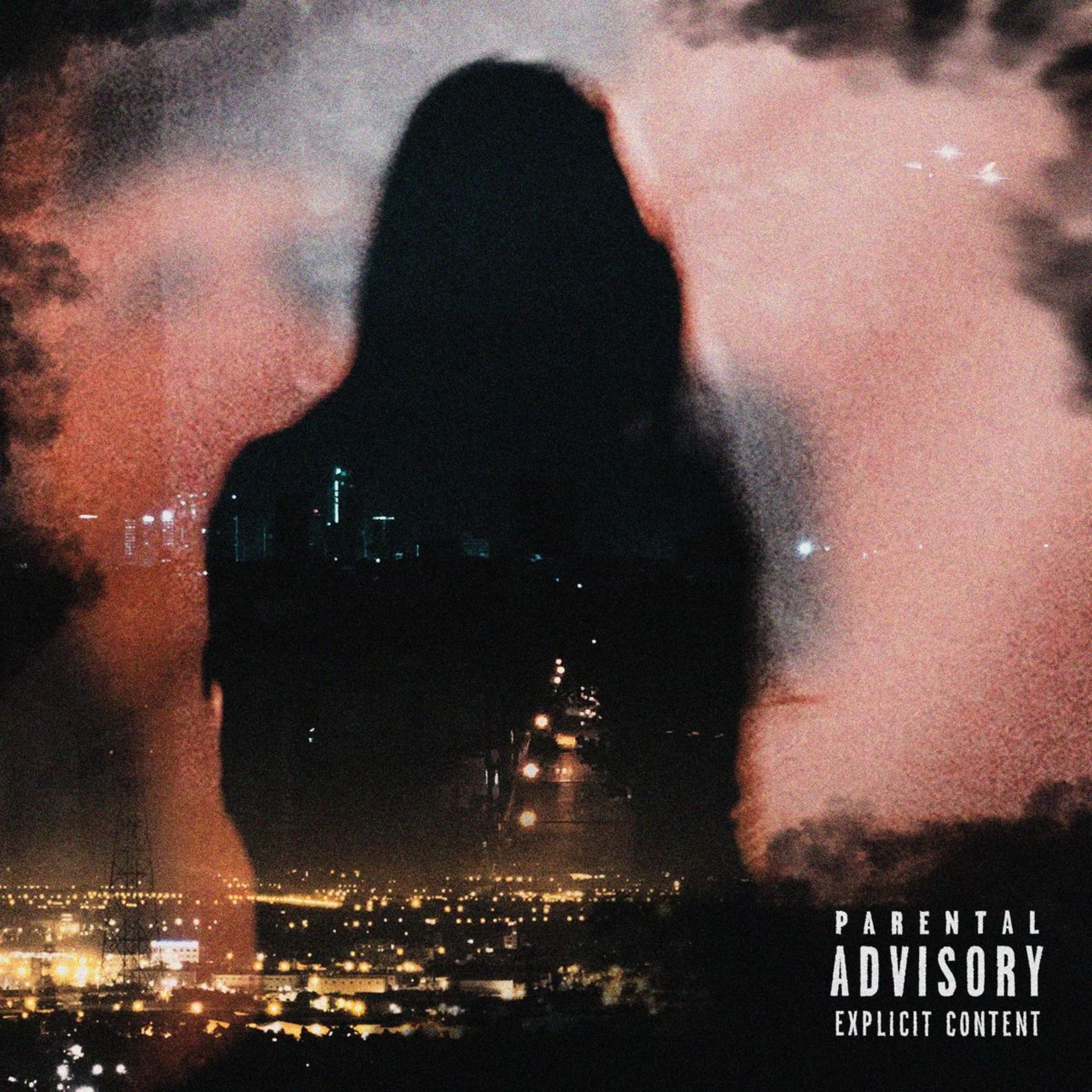 With Or Without You by RR Turntt cover art