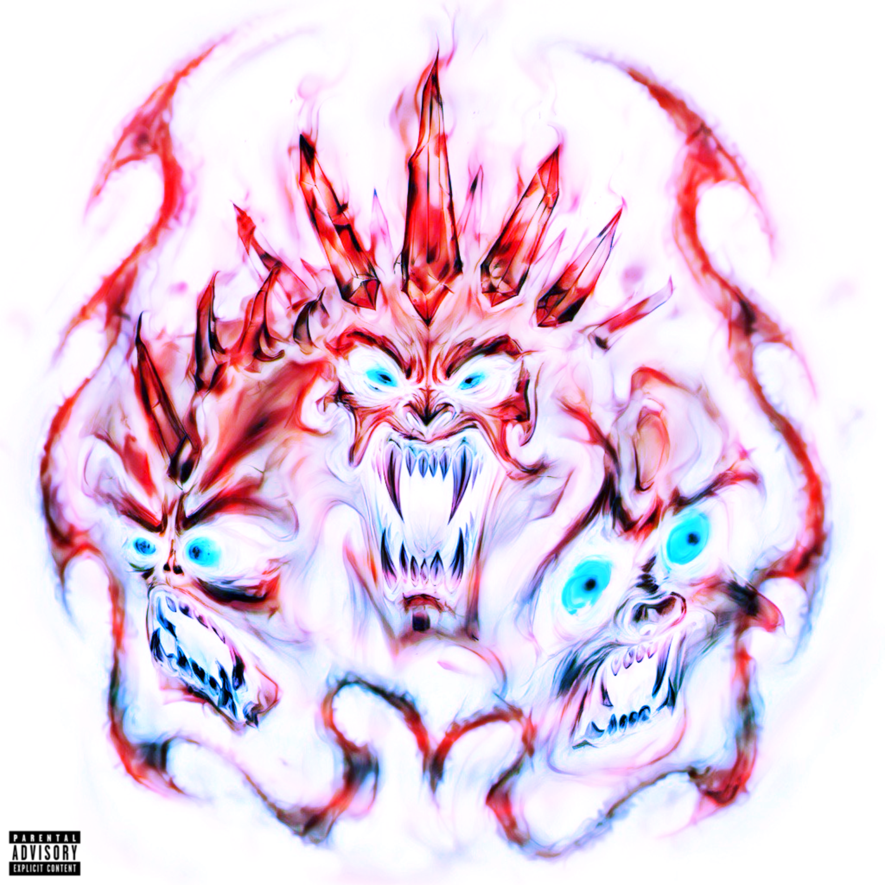 Don’t Miss artwork