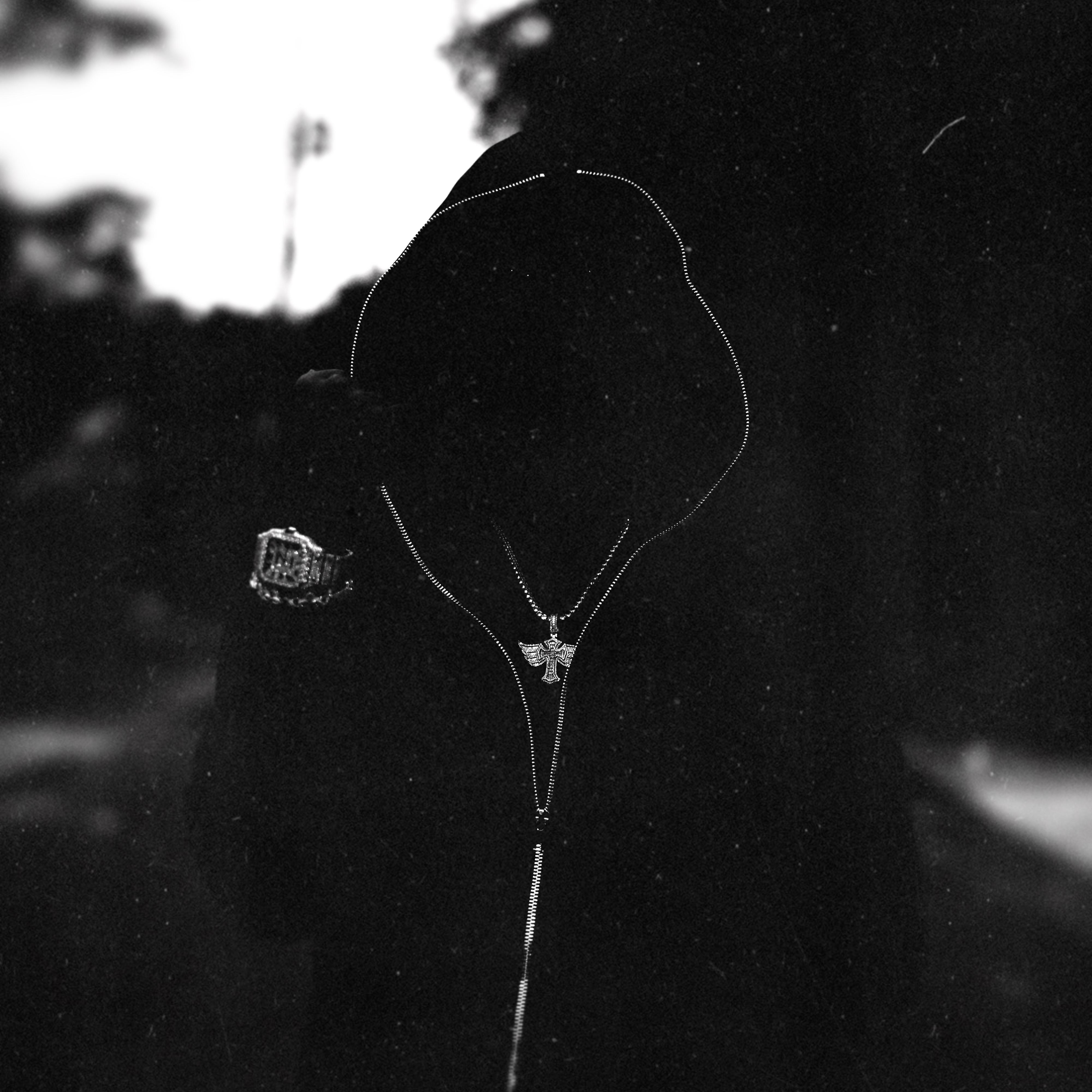 Just The Beginning artwork