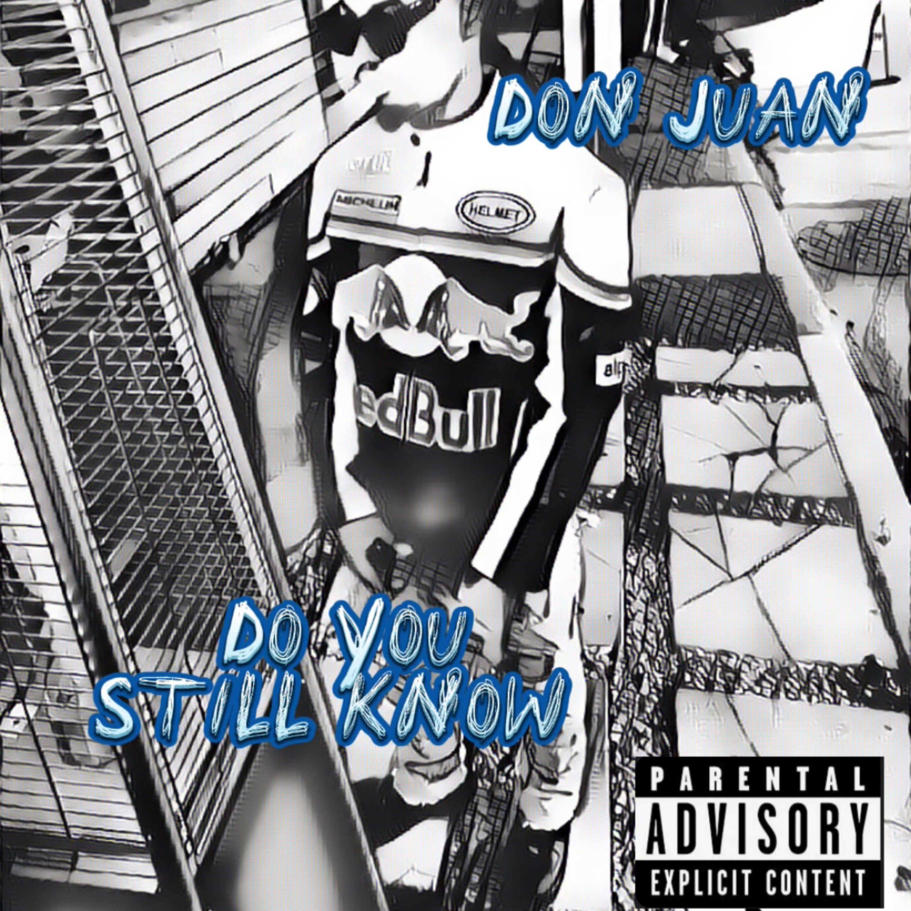 Do you still know artwork