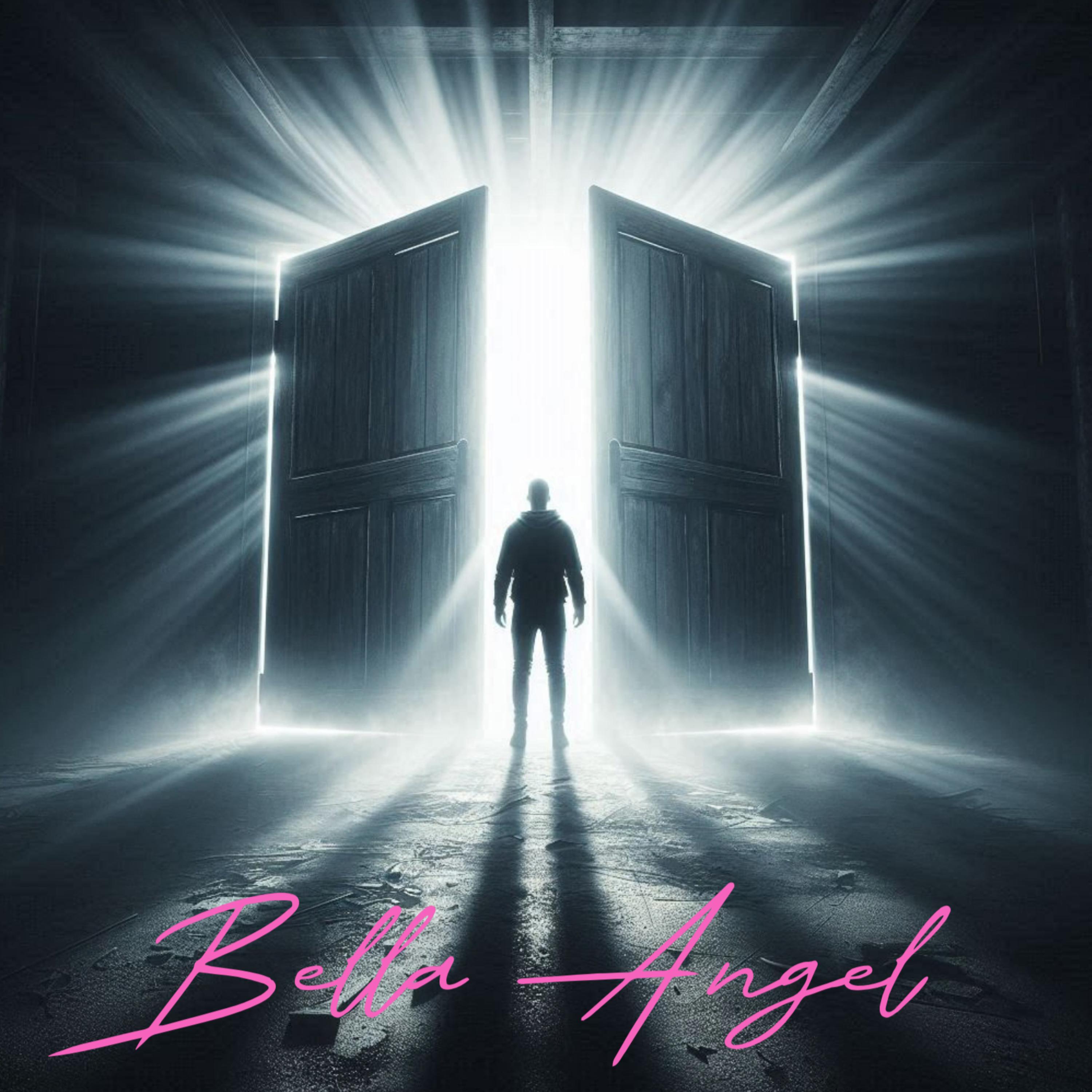 finding our way back artwork