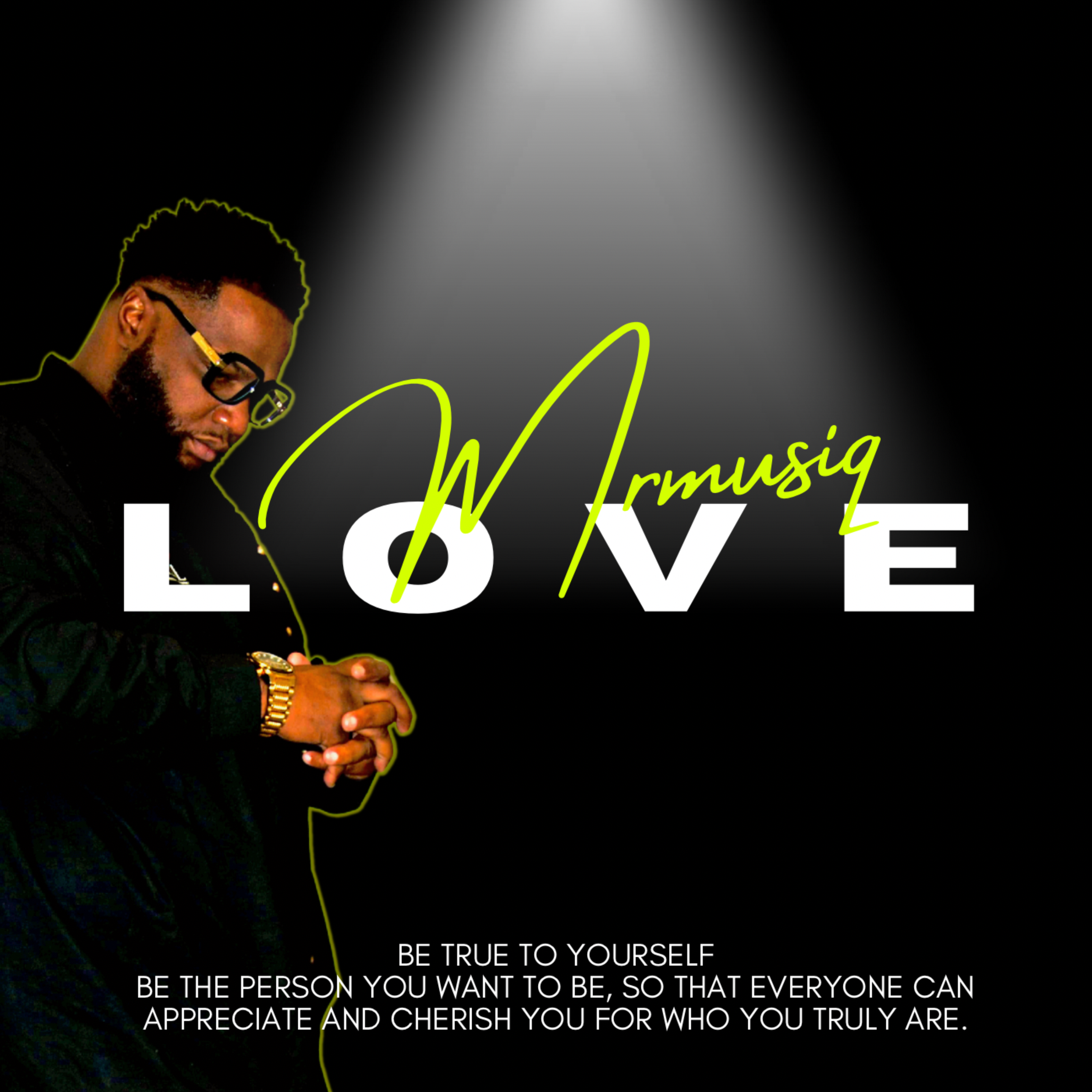 Love artwork