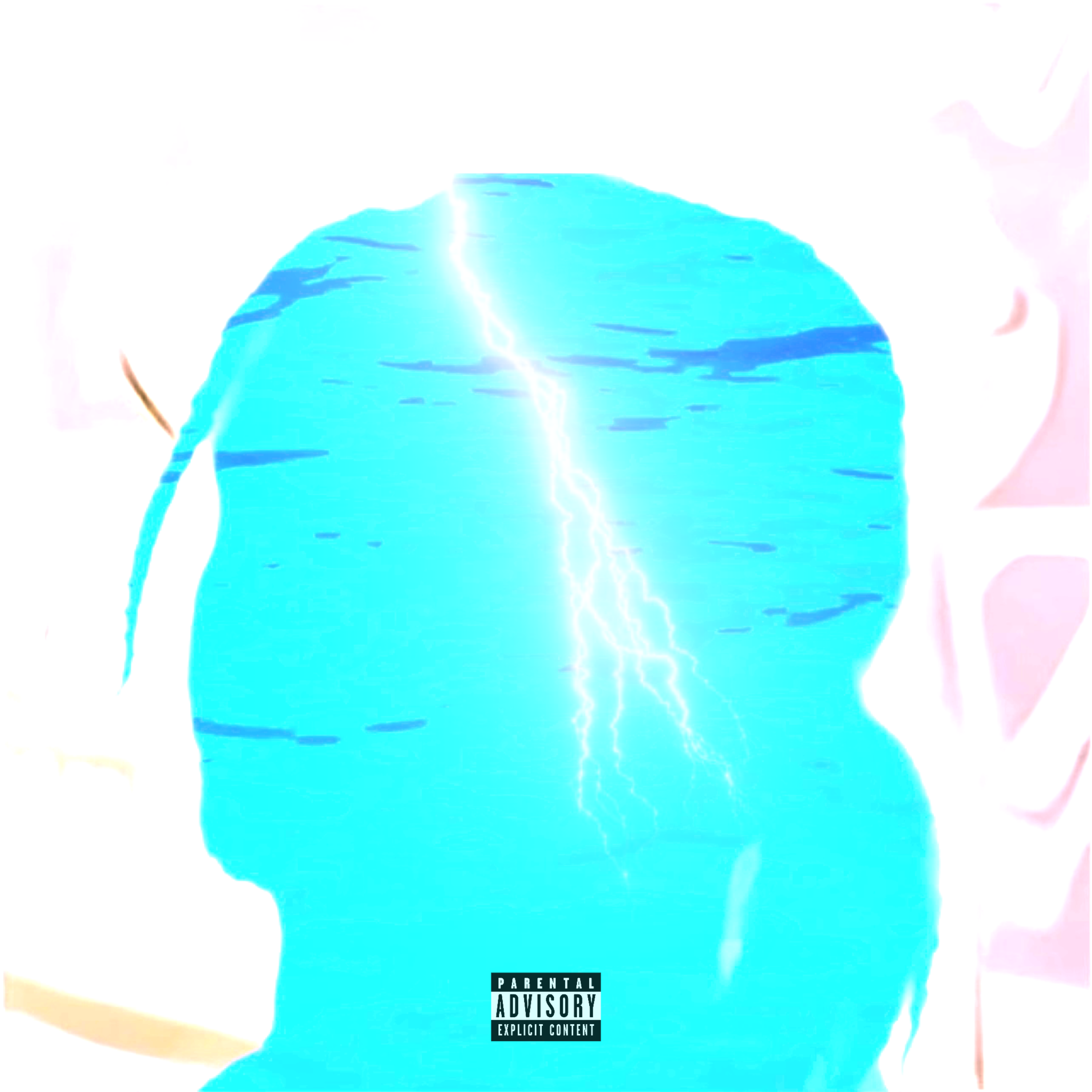 For Your Love artwork