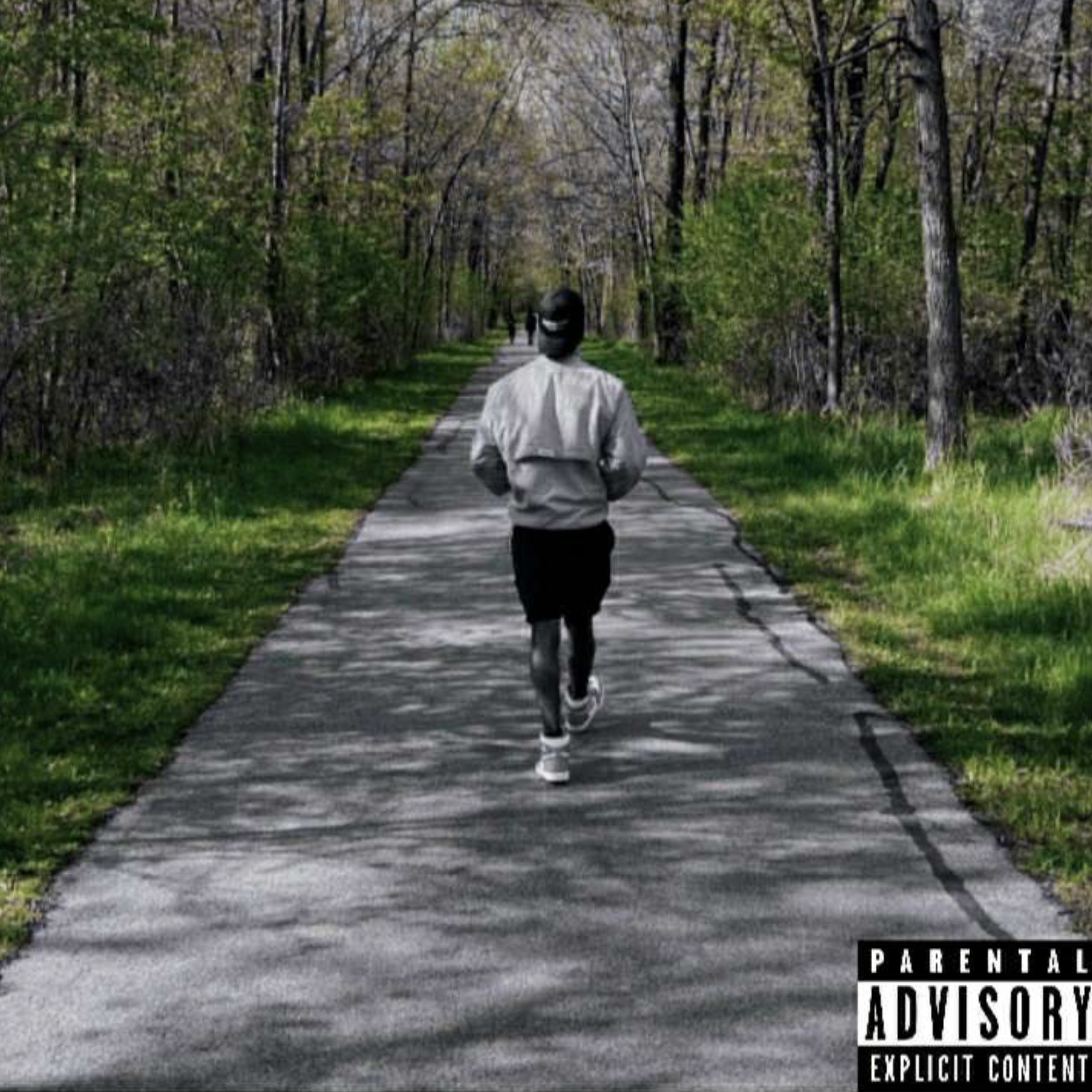 Independent Soul artwork