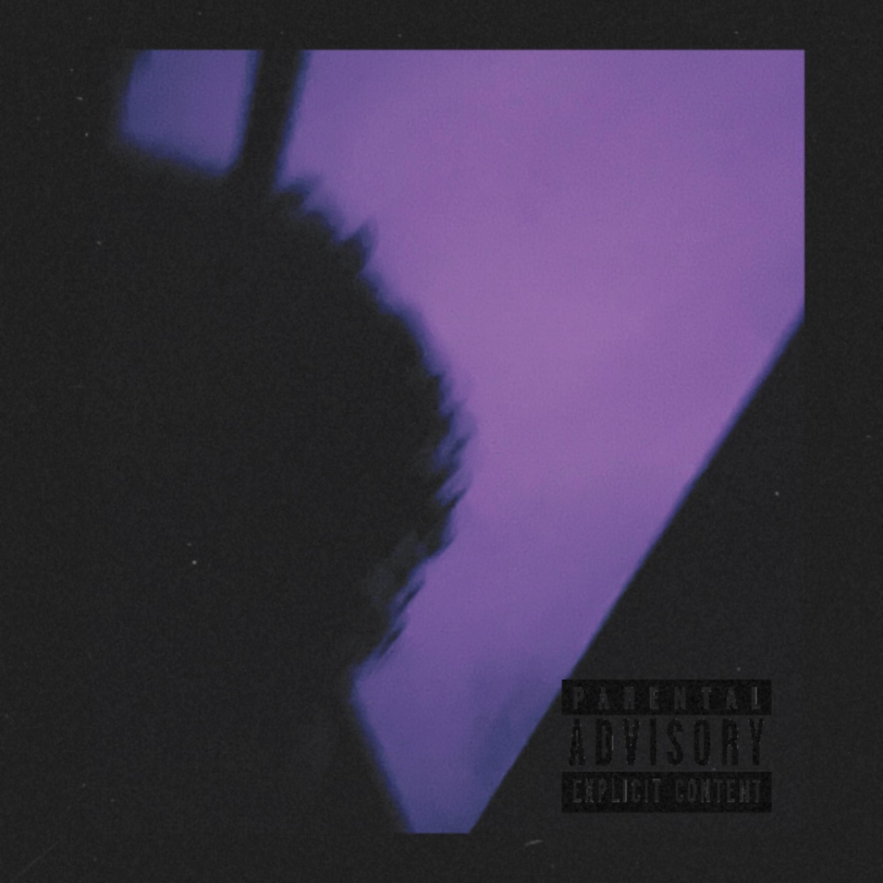 What’s New?? artwork