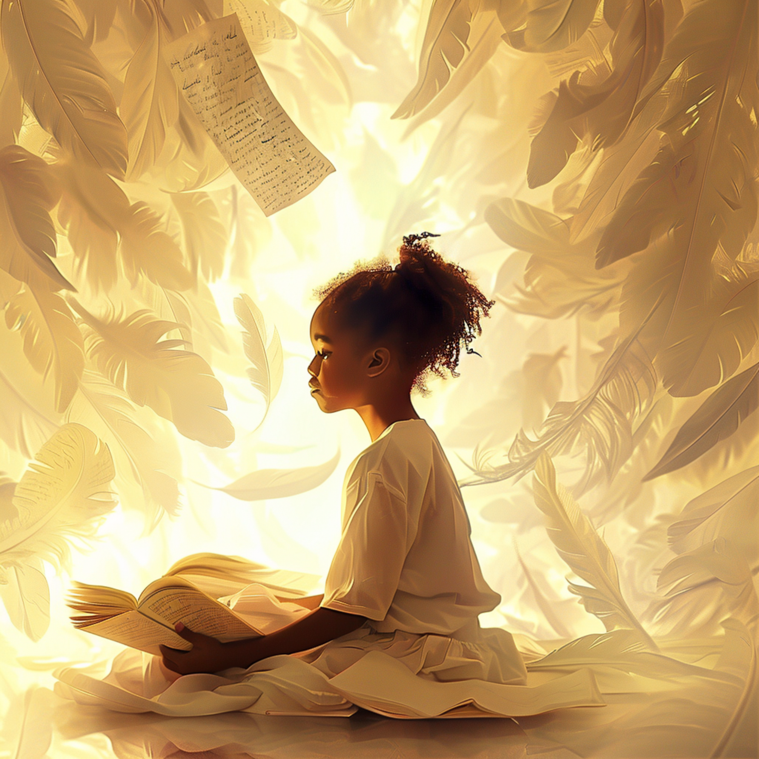 Page Une (French Only) artwork