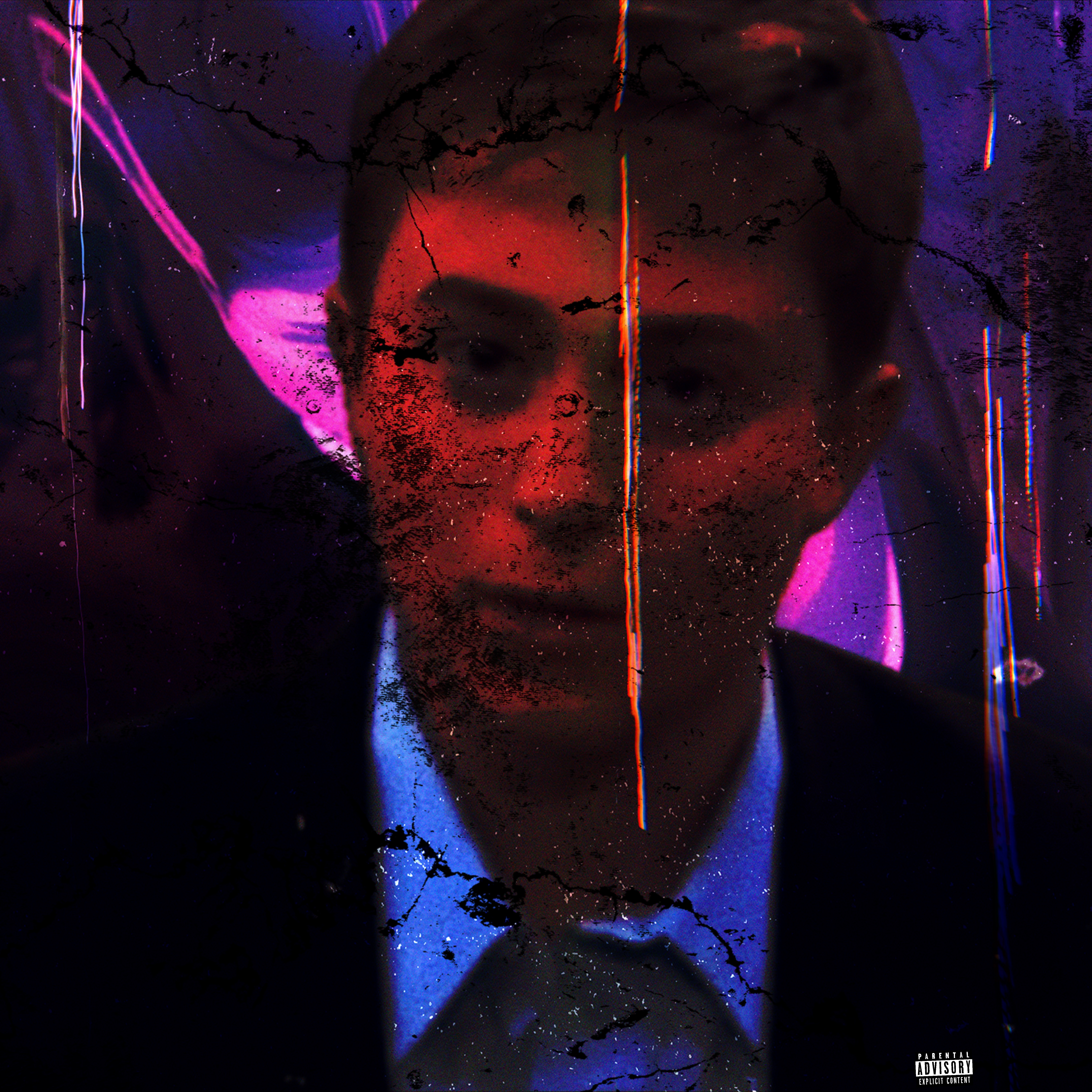 Nevel by NwZeak cover art