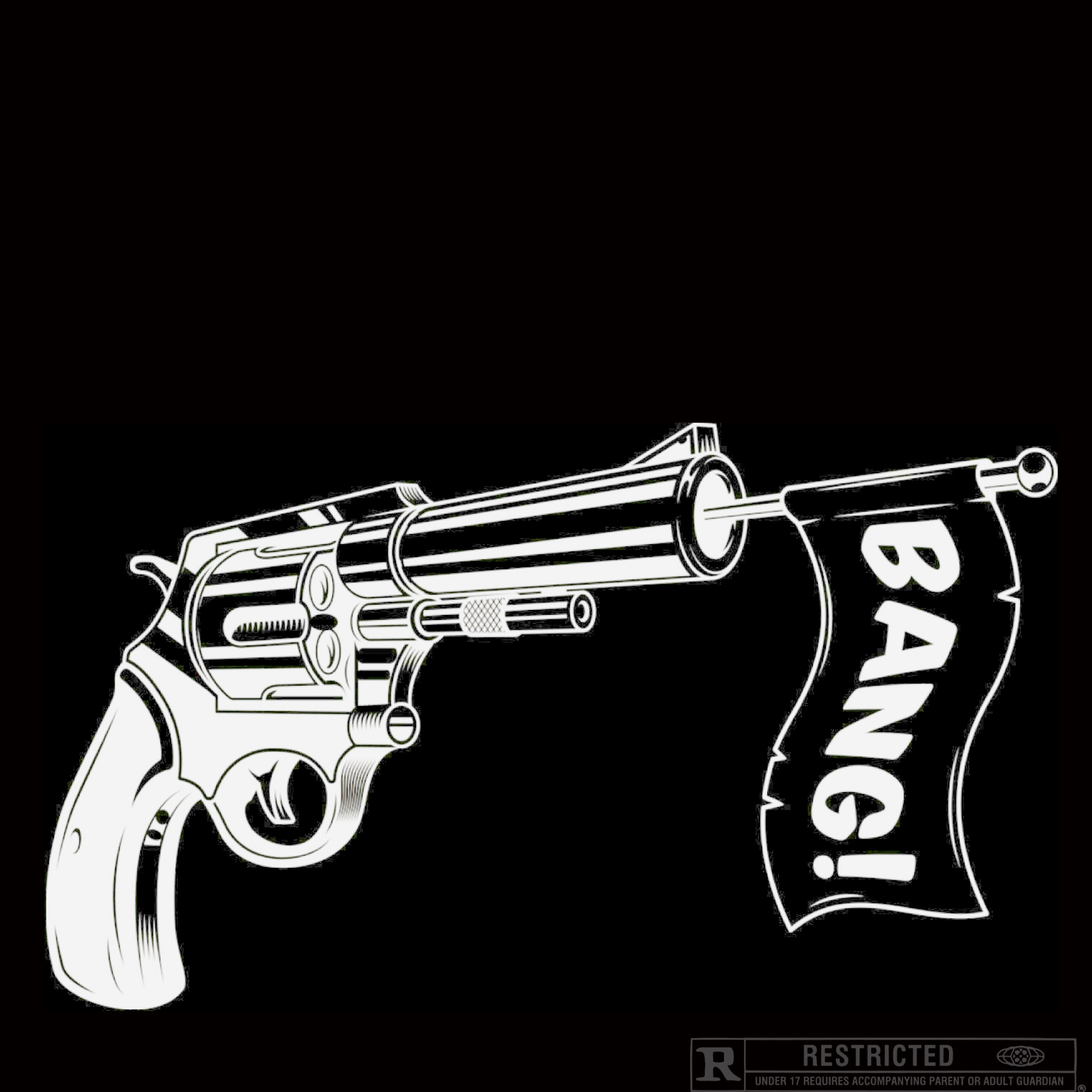 Big Shot artwork