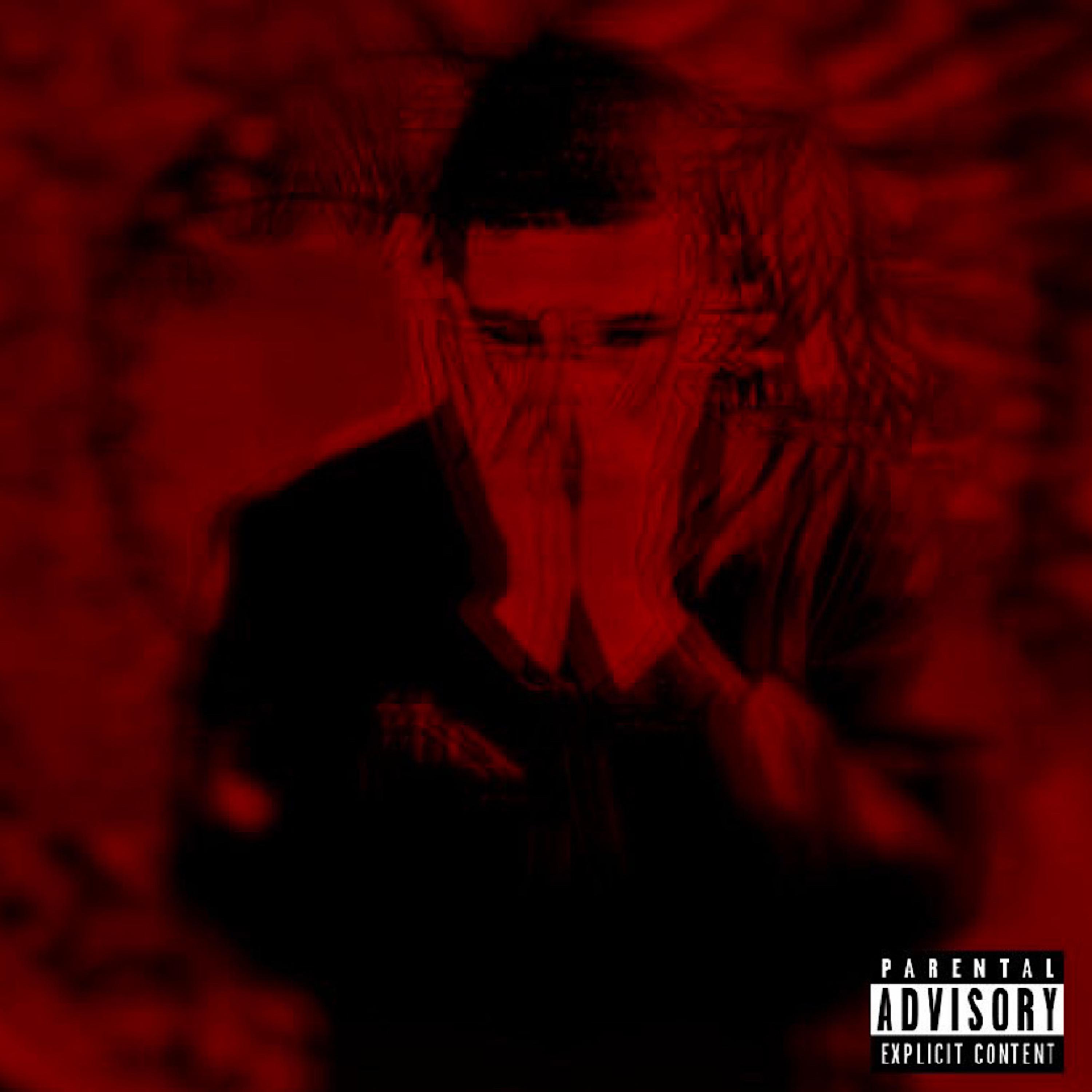 A Good Night To Vibe artwork