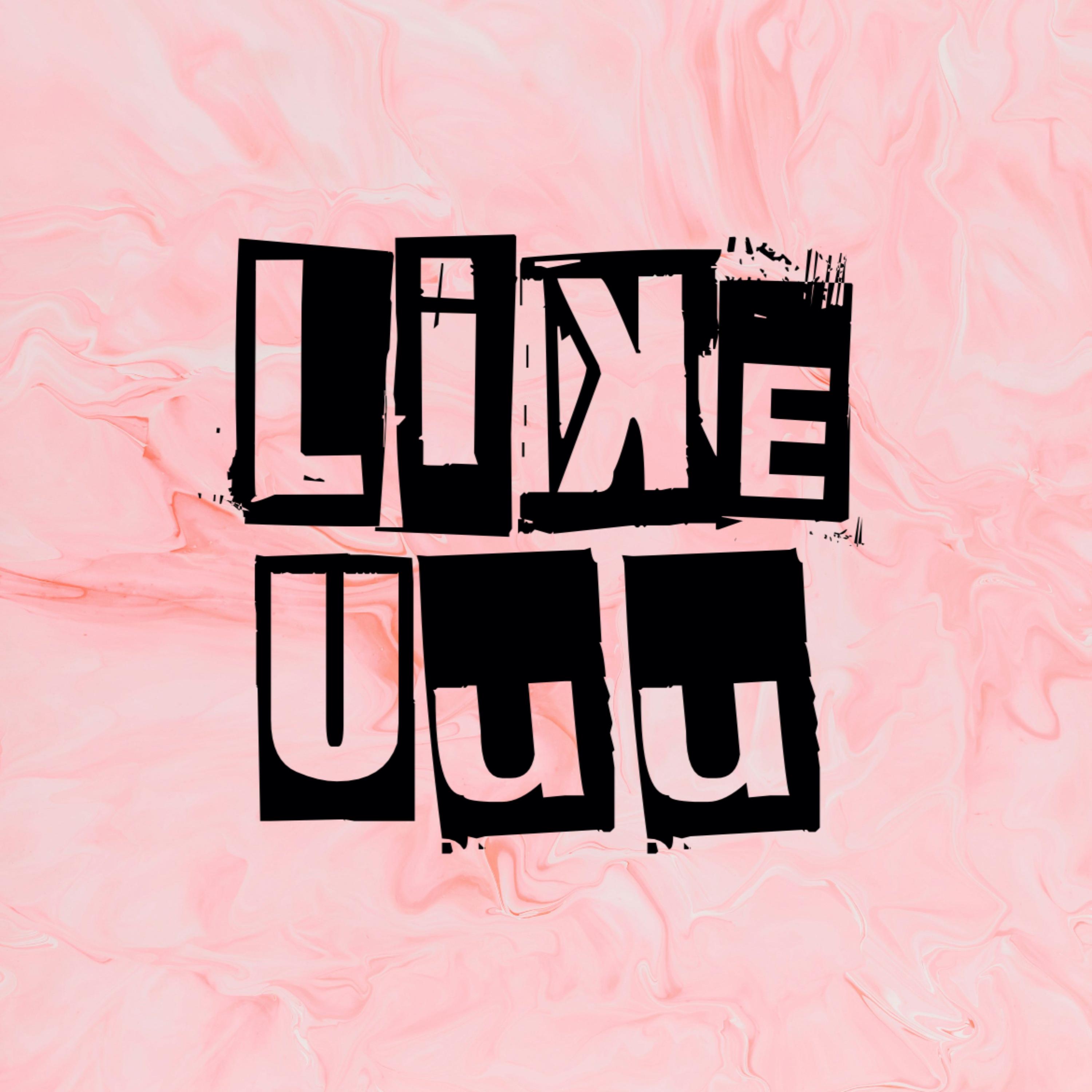 Like UUU artwork