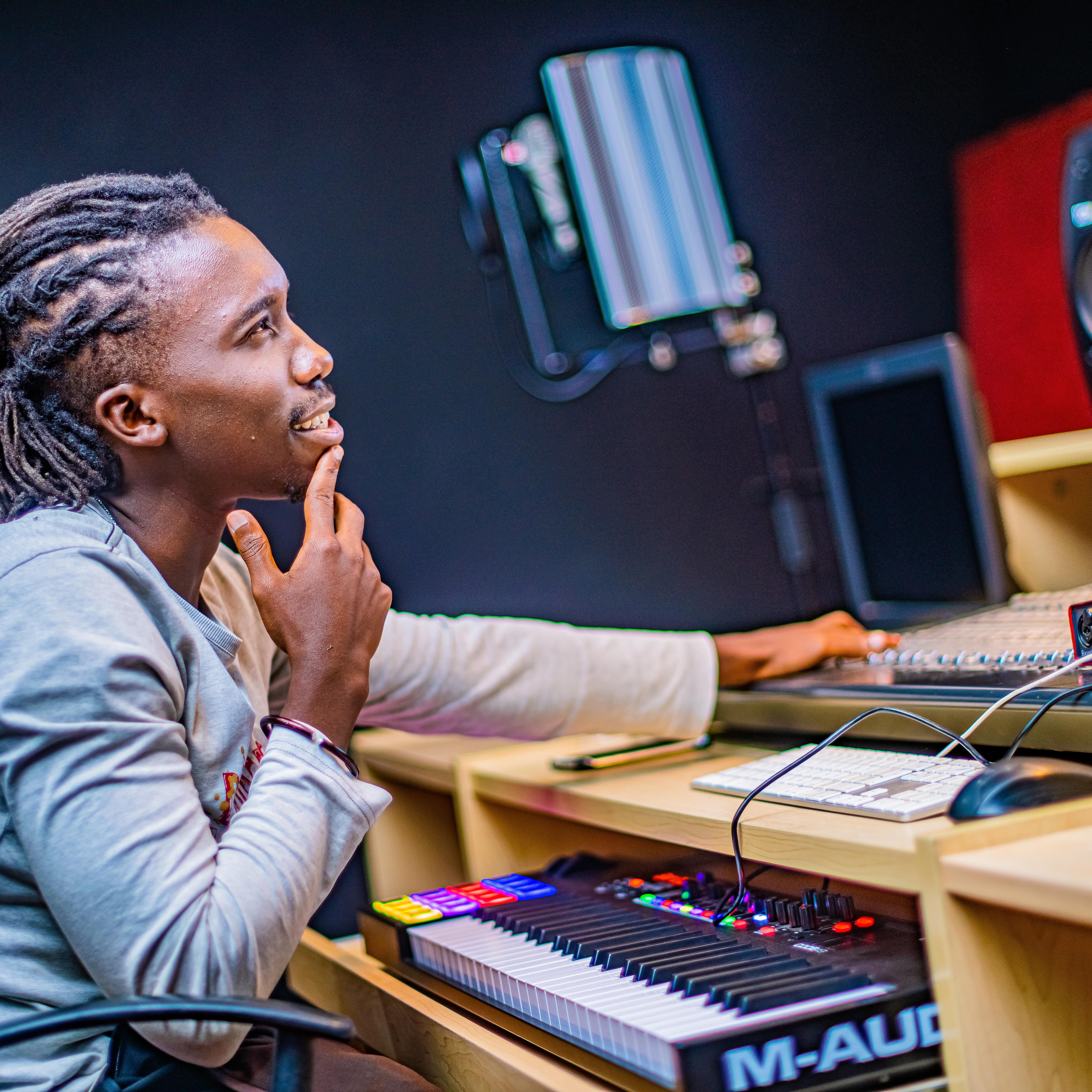 MindSet (demo) artwork