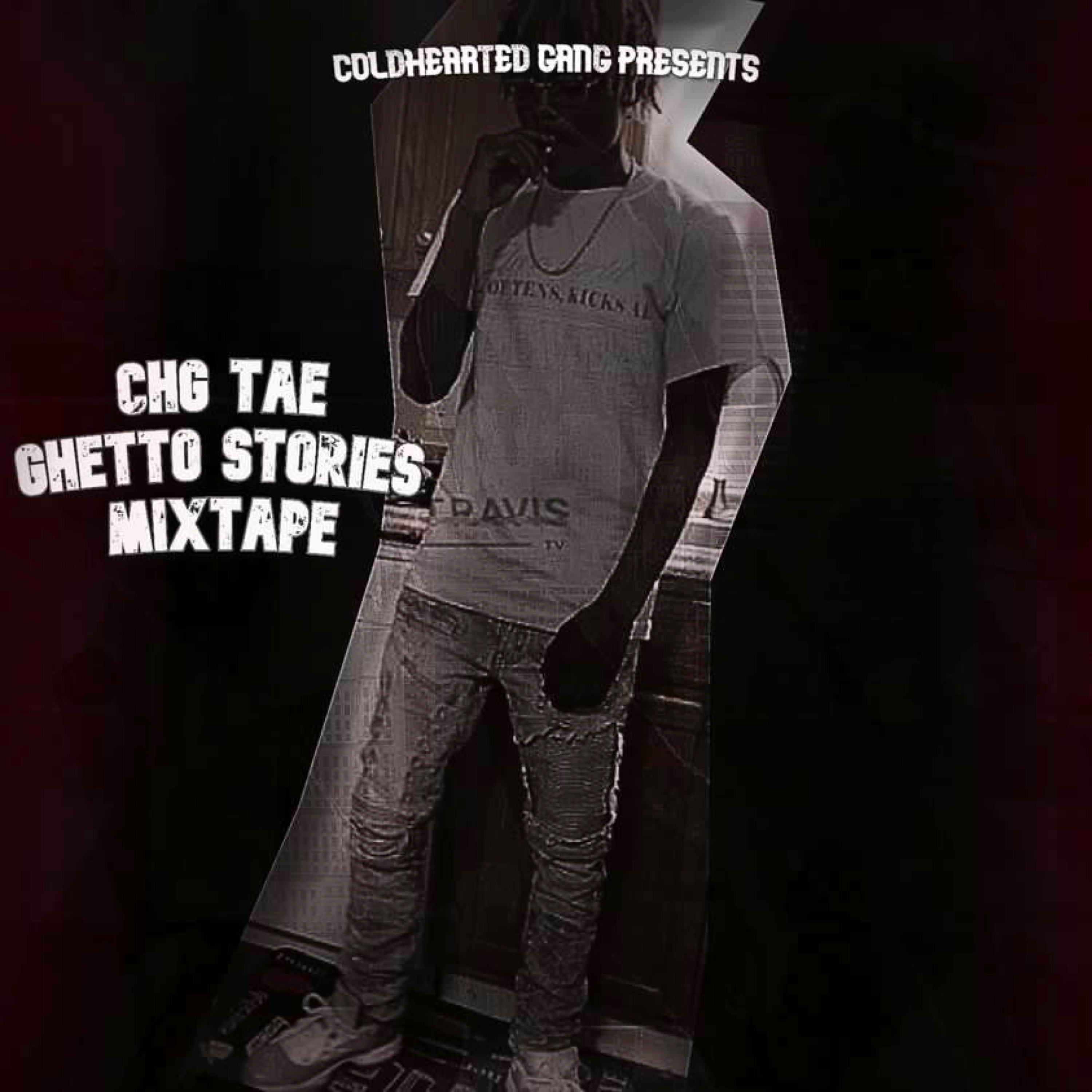 Facts Pt 2 Dj Verison artwork