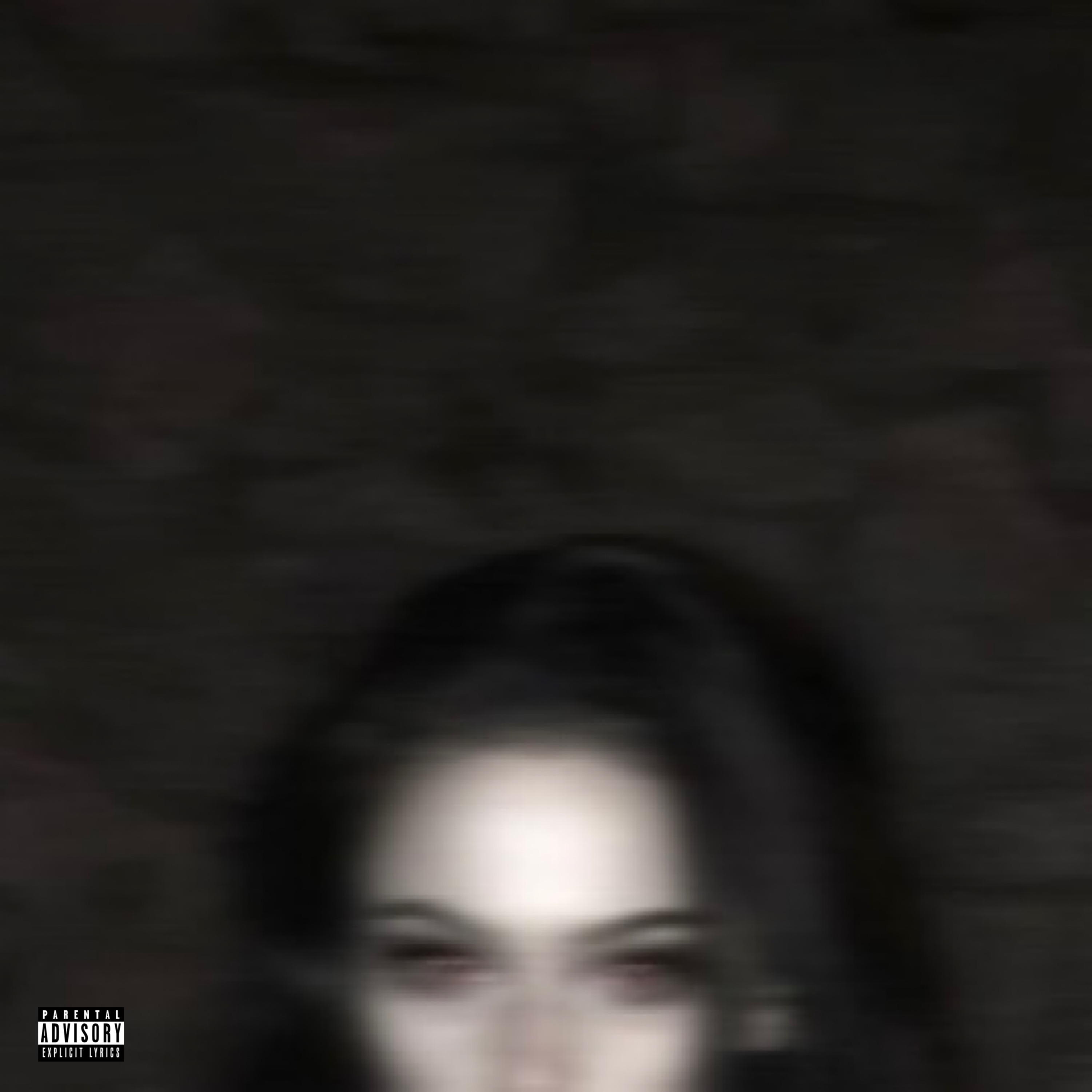 codeine in my fridge artwork