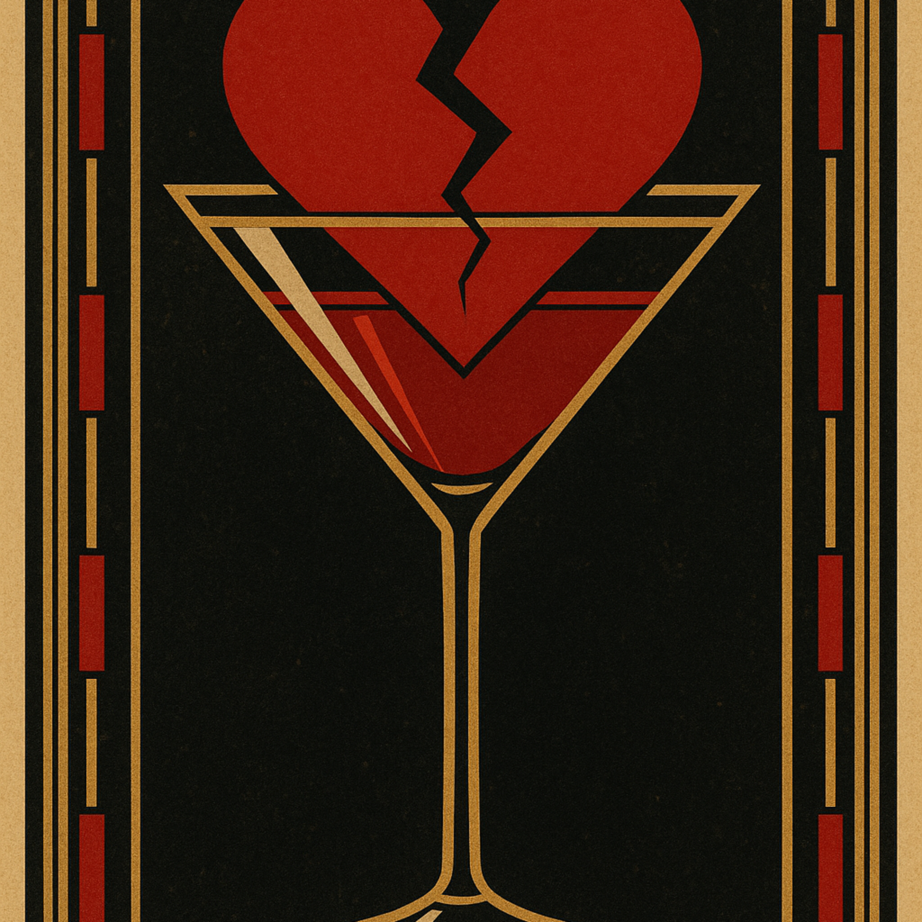 What Difference Does It Make artwork